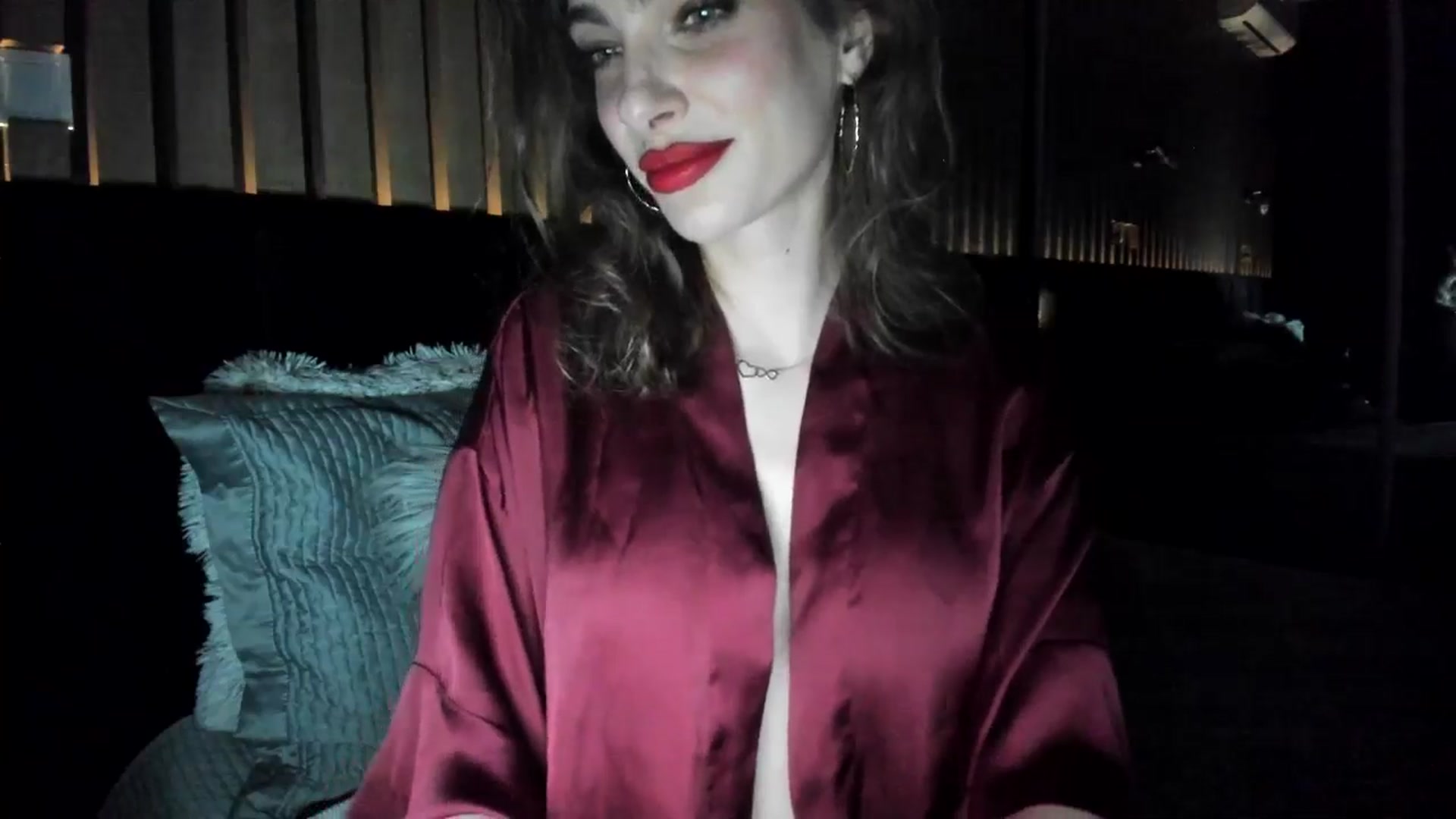 Gallery image thumbnail from DennyA's myfreecams stream on, 04/23/2026, 17:35 image 16 of 20