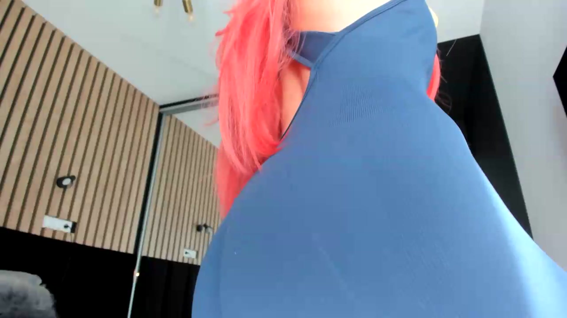 Gallery image thumbnail from DennyA's myfreecams stream on, 05/16/2026, 15:37 image 2 of 20