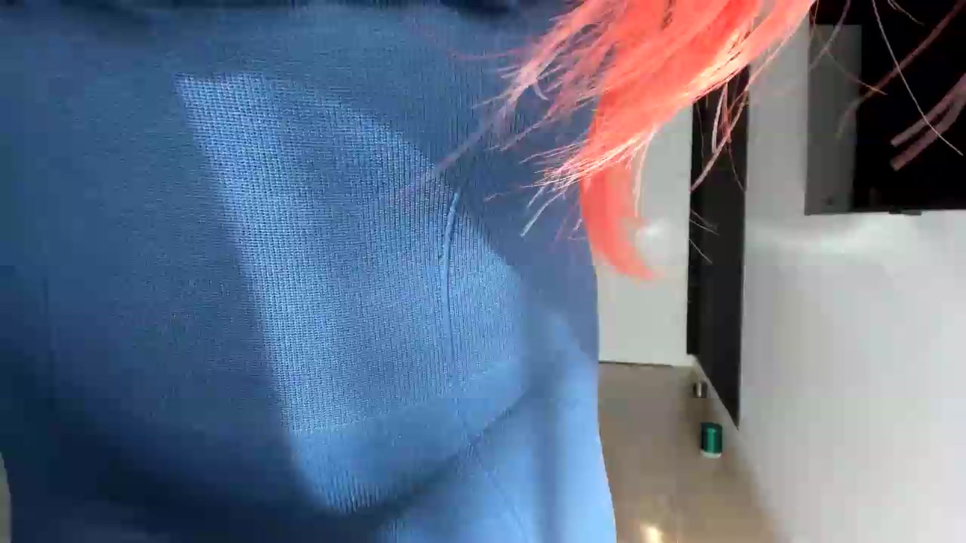 Gallery image thumbnail from DennyA's myfreecams stream on, 05/16/2026, 15:37 image 1 of 20
