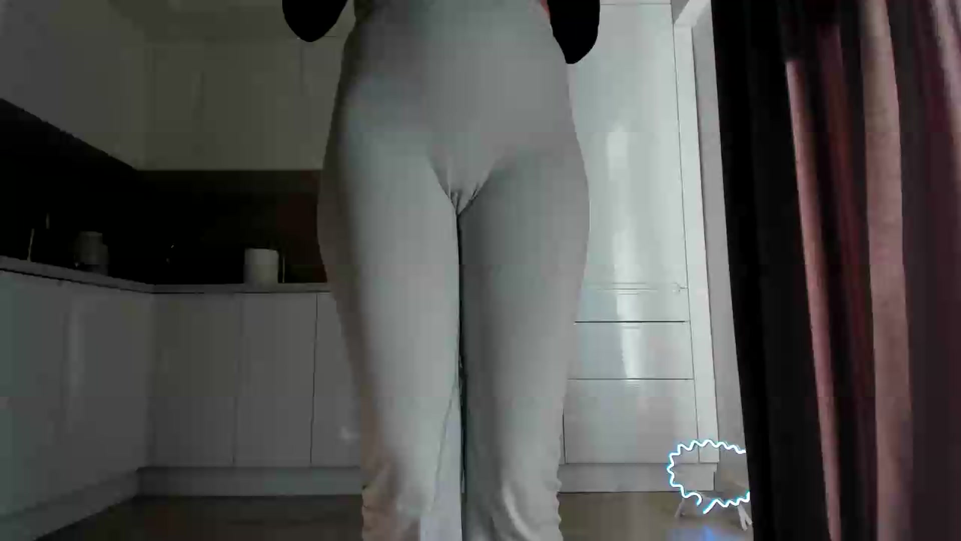 Gallery image thumbnail from DennyA's myfreecams stream on, 06/02/2026, 15:19 image 1 of 20