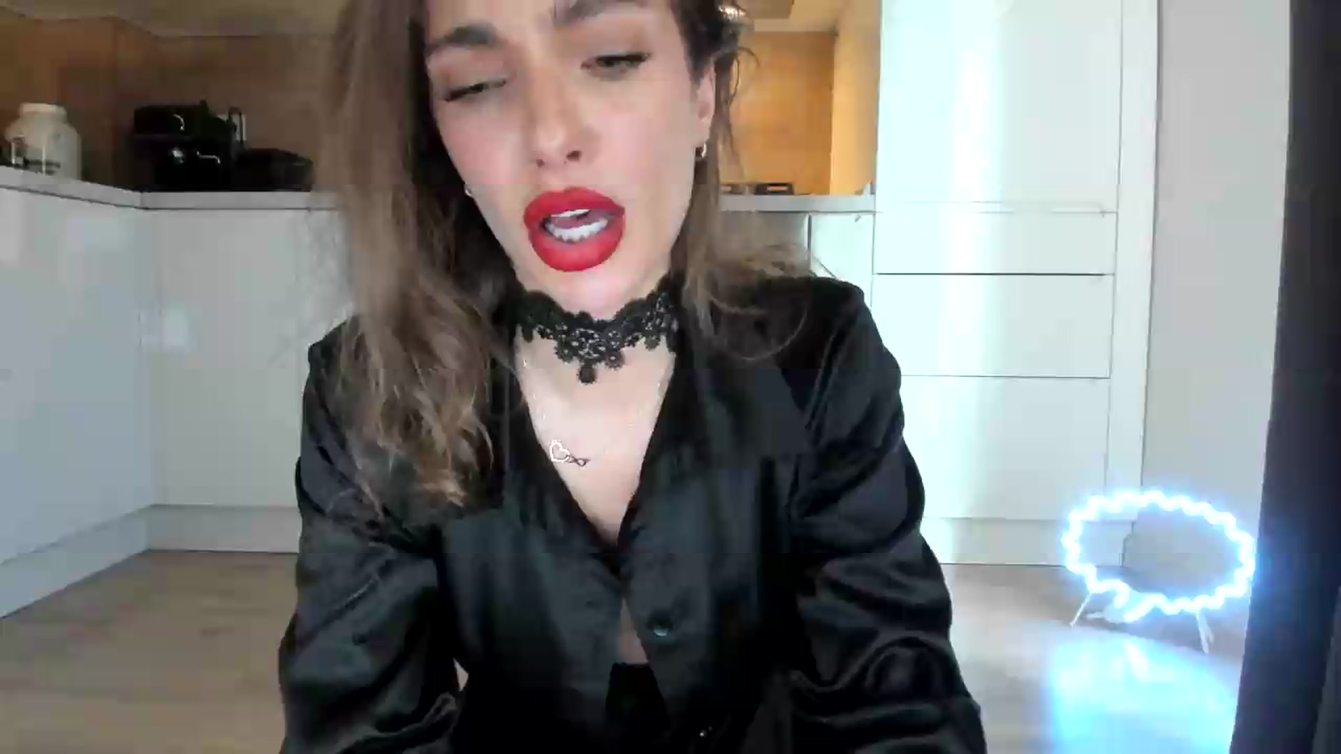Gallery image thumbnail from DennyA's myfreecams stream on, 06/06/2026, 17:22 image 9 of 20