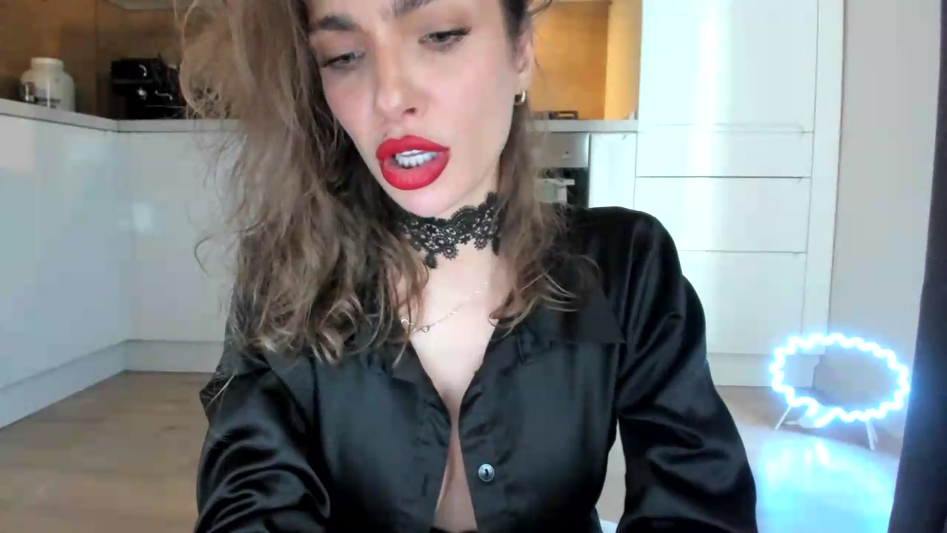 Gallery image thumbnail from DennyA's myfreecams stream on, 06/06/2026, 17:22 image 2 of 20