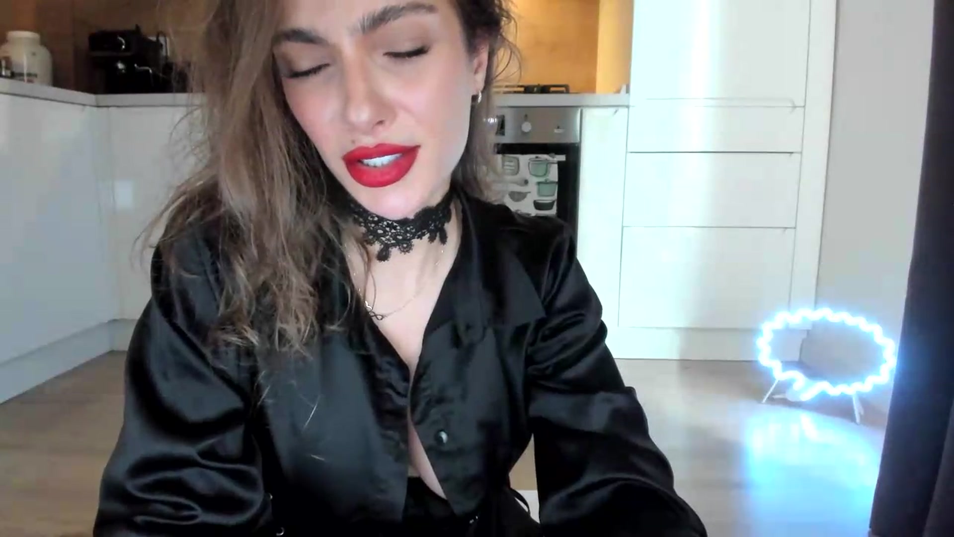 Gallery image thumbnail from DennyA's myfreecams stream on, 06/06/2026, 17:22 image 15 of 20
