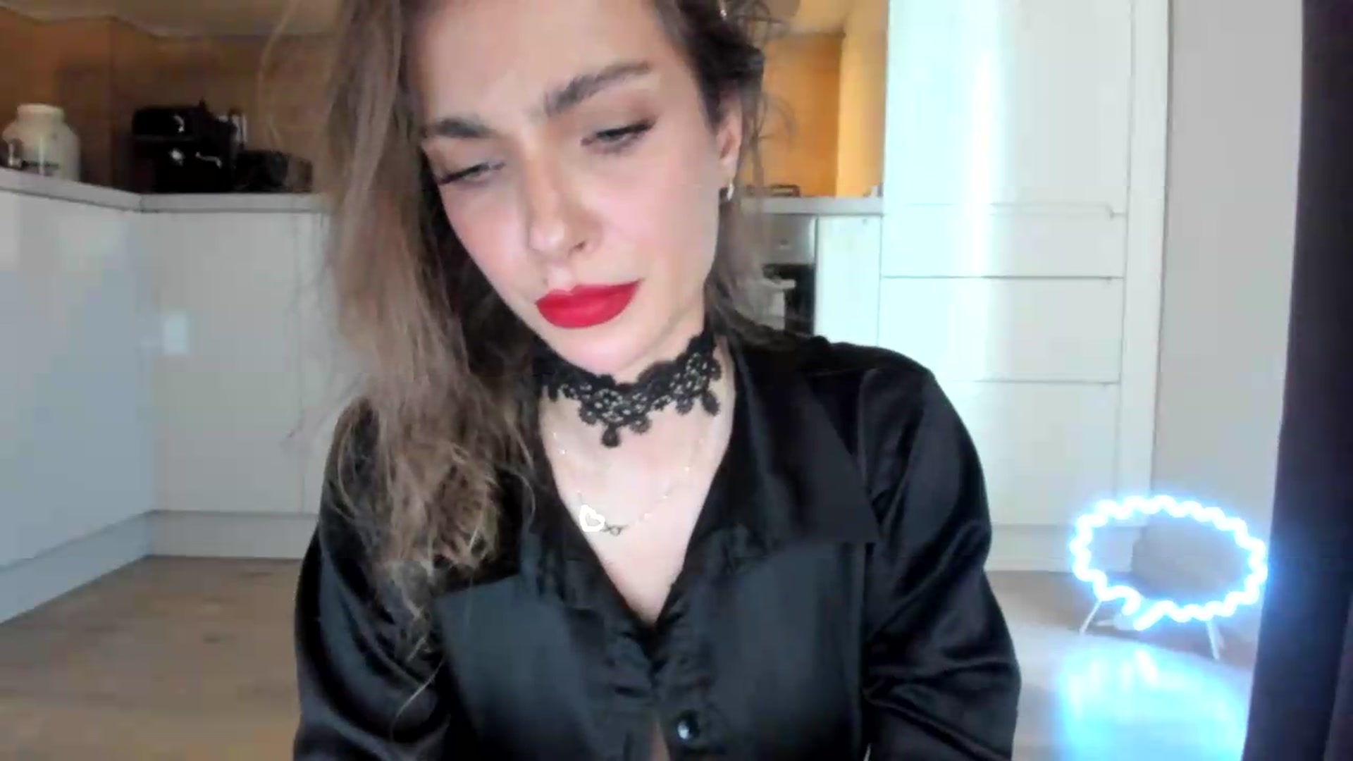 Gallery image thumbnail from DennyA's myfreecams stream on, 06/06/2026, 17:22 image 13 of 20