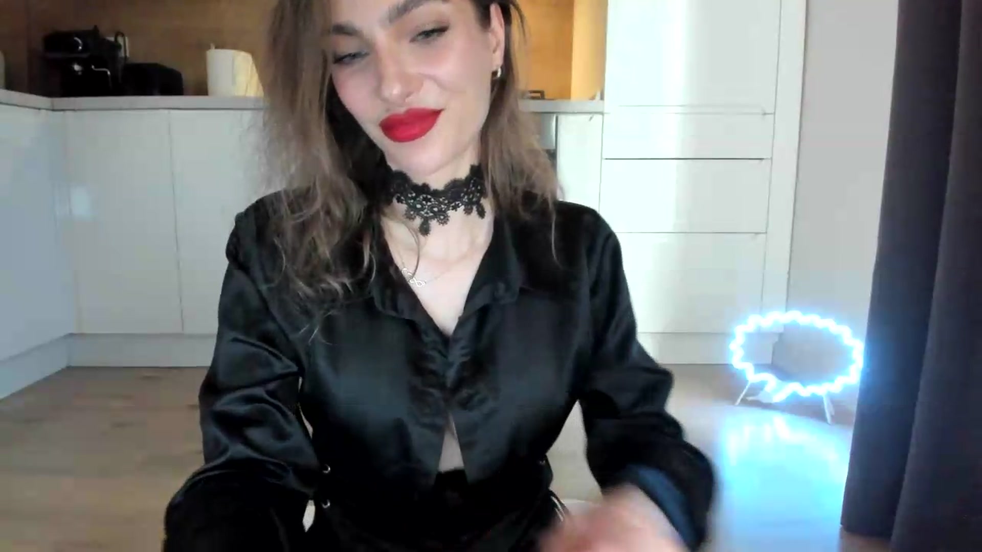 Gallery image thumbnail from DennyA's myfreecams stream on, 06/06/2026, 17:22 image 20 of 20