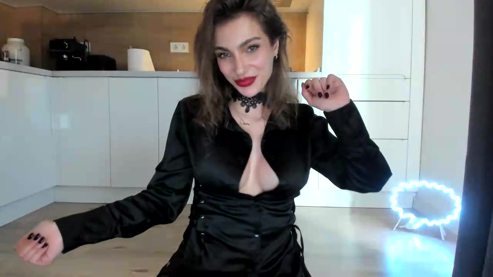 Gallery image thumbnail from DennyA's myfreecams stream on, 06/06/2026, 17:22 image 11 of 20