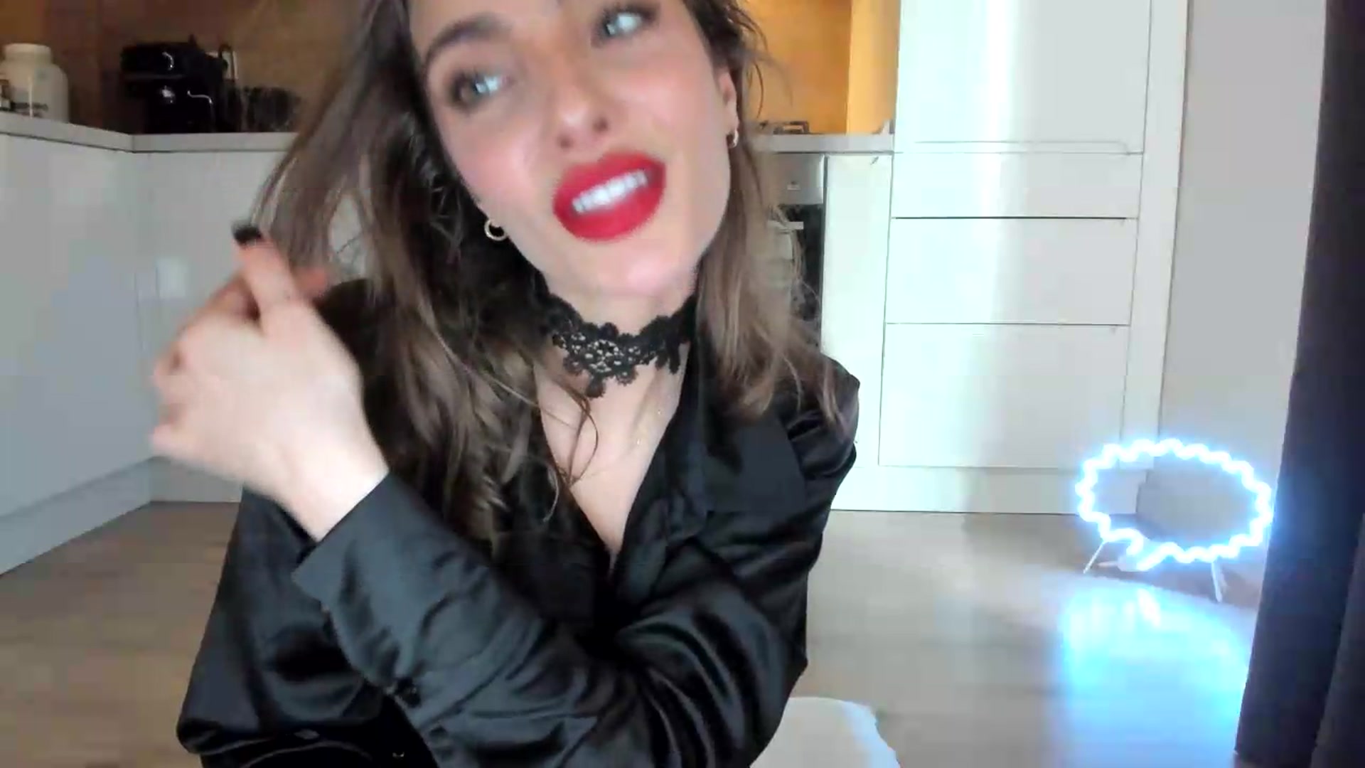 Gallery image thumbnail from DennyA's myfreecams stream on, 06/06/2026, 17:22 image 16 of 20