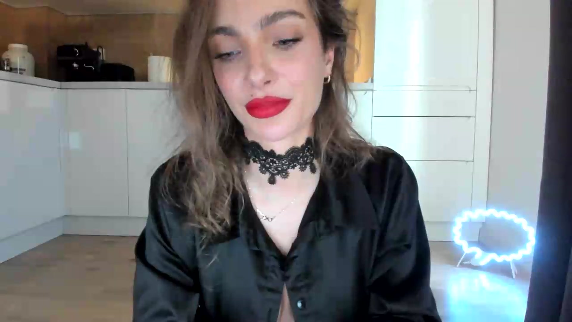 Gallery image thumbnail from DennyA's myfreecams stream on, 06/06/2026, 17:22 image 14 of 20