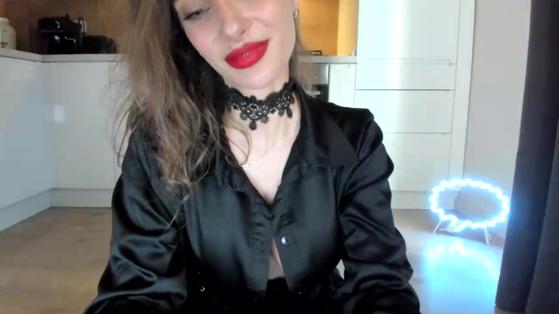 Gallery image thumbnail from DennyA's myfreecams stream on, 06/06/2026, 17:22 image 18 of 20