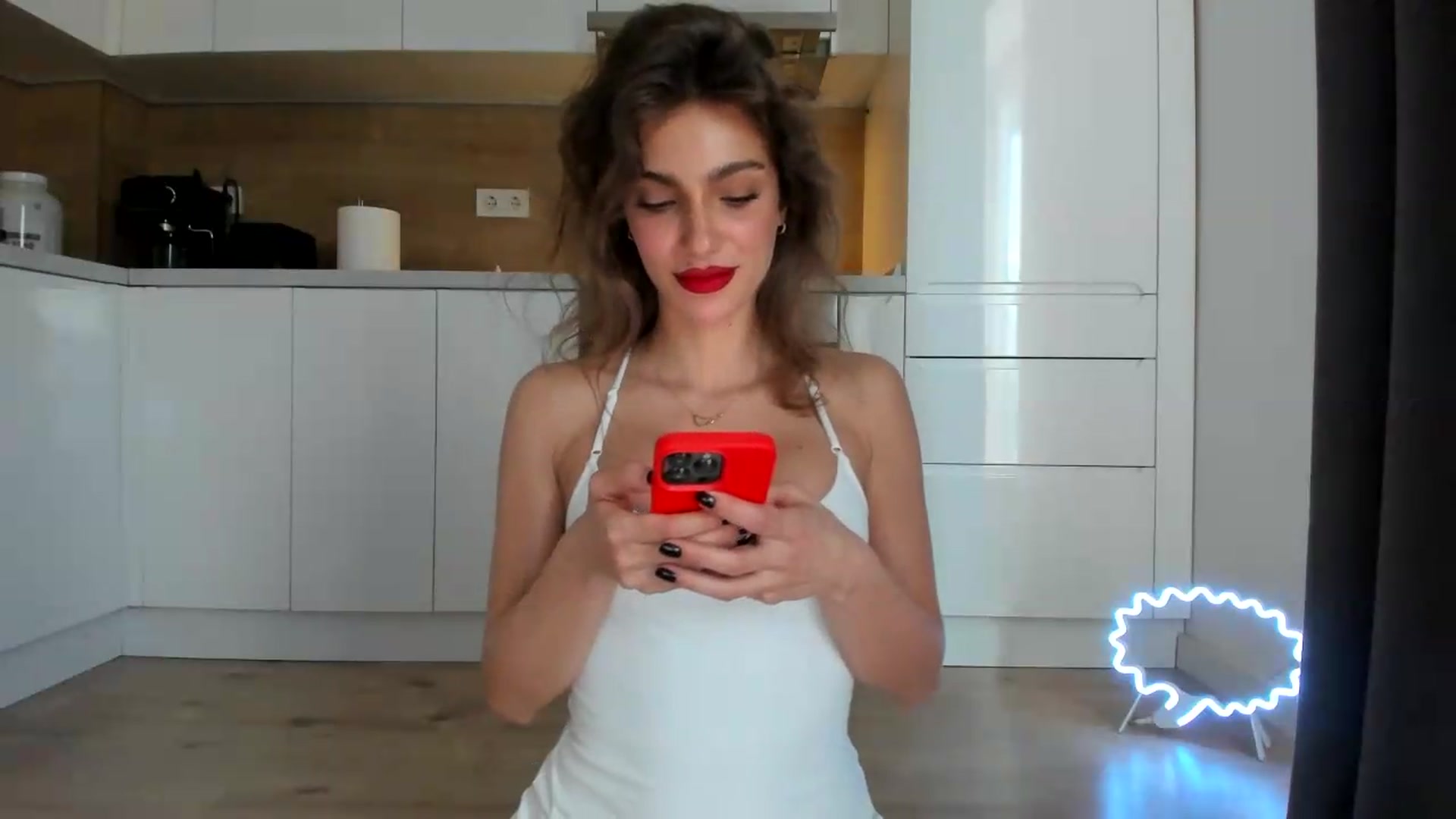 Gallery image thumbnail from DennyA's myfreecams stream on, 06/07/2026, 14:43 image 11 of 20