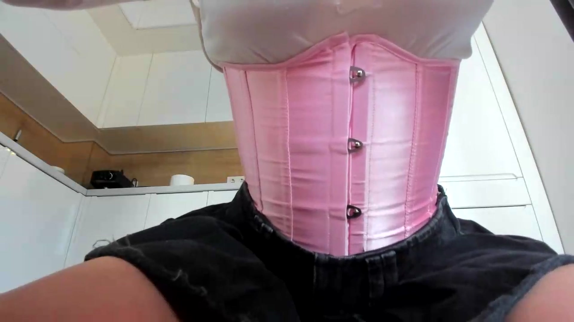 Gallery image thumbnail from DennyA's myfreecams stream on, 06/11/2026, 15:37 image 8 of 20
