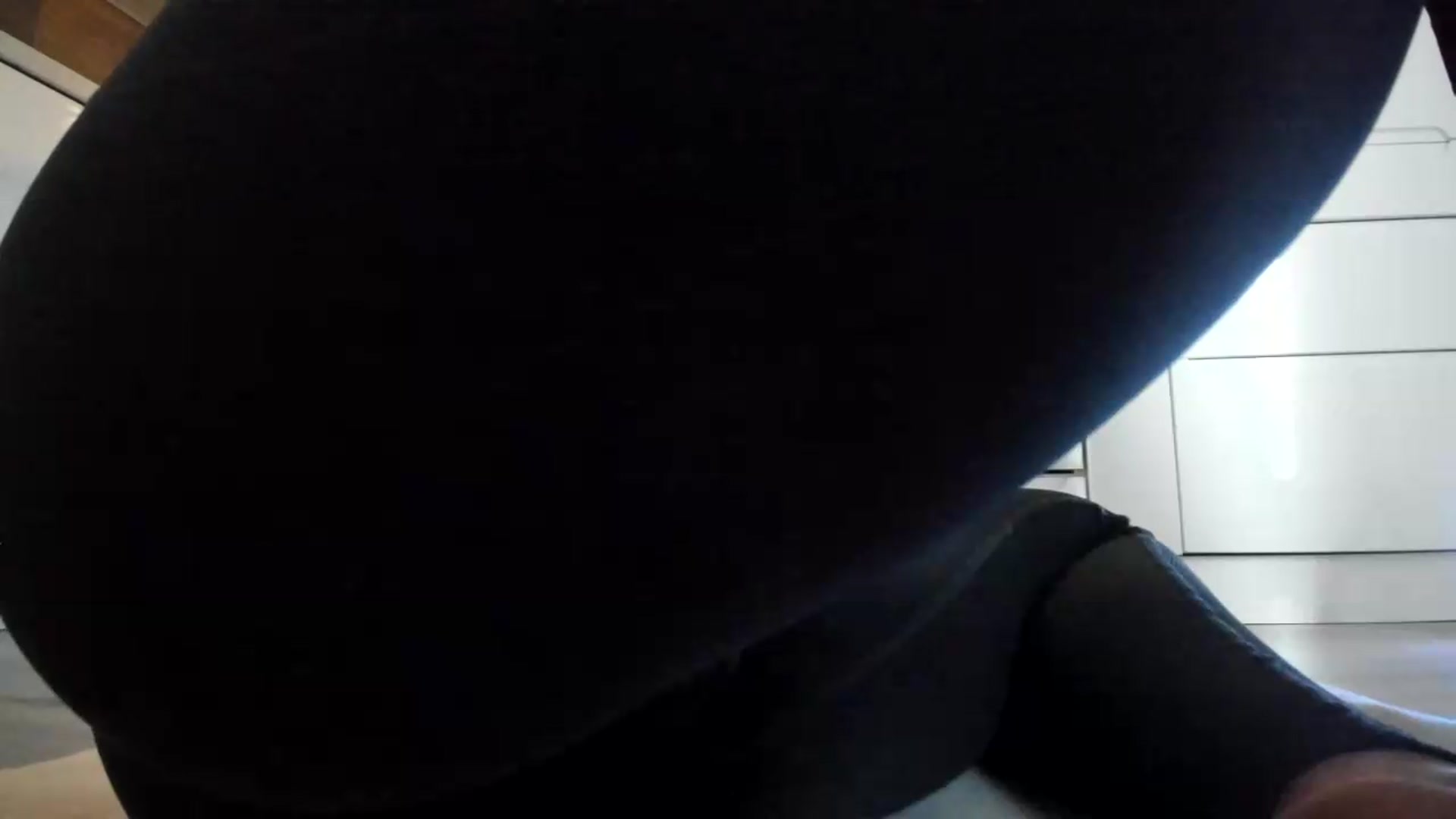 Gallery image thumbnail from DennyA's myfreecams stream on, 06/12/2026, 14:24 image 10 of 20