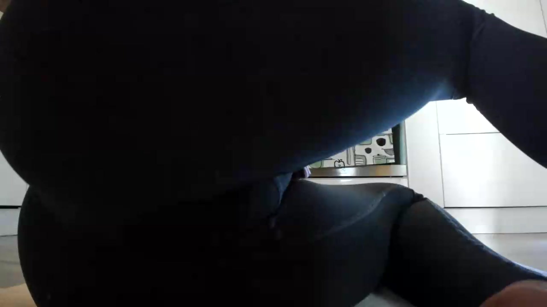 Gallery image thumbnail from DennyA's myfreecams stream on, 06/12/2026, 14:24 image 9 of 20
