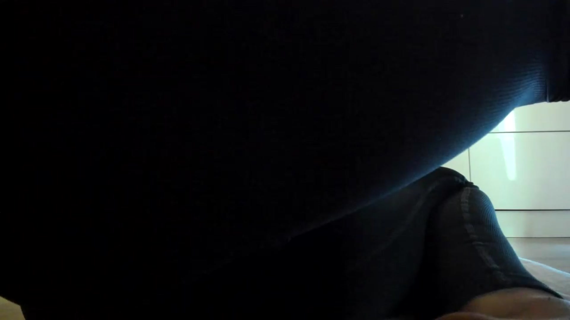 Gallery image thumbnail from DennyA's myfreecams stream on, 06/12/2026, 15:24 image 7 of 20