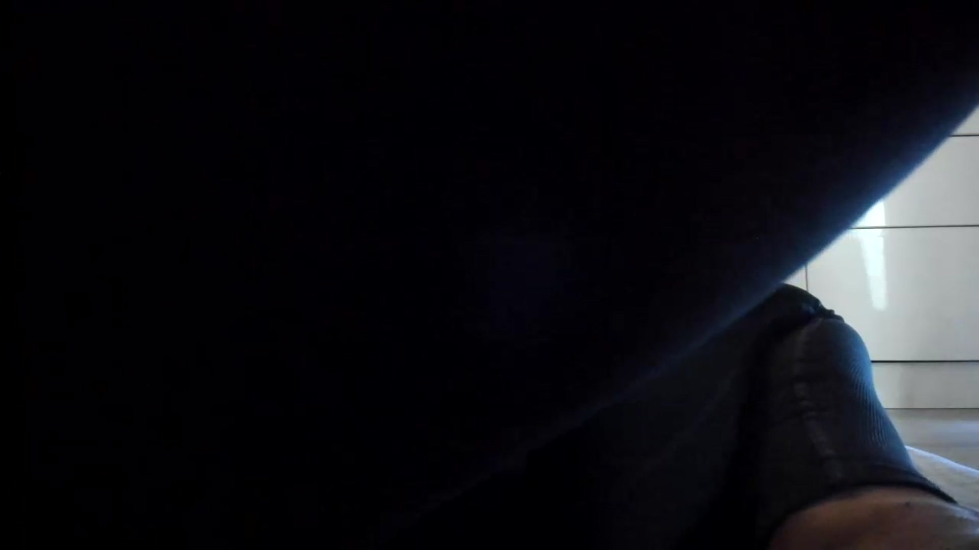 Gallery image thumbnail from DennyA's myfreecams stream on, 06/12/2026, 15:24 image 6 of 20