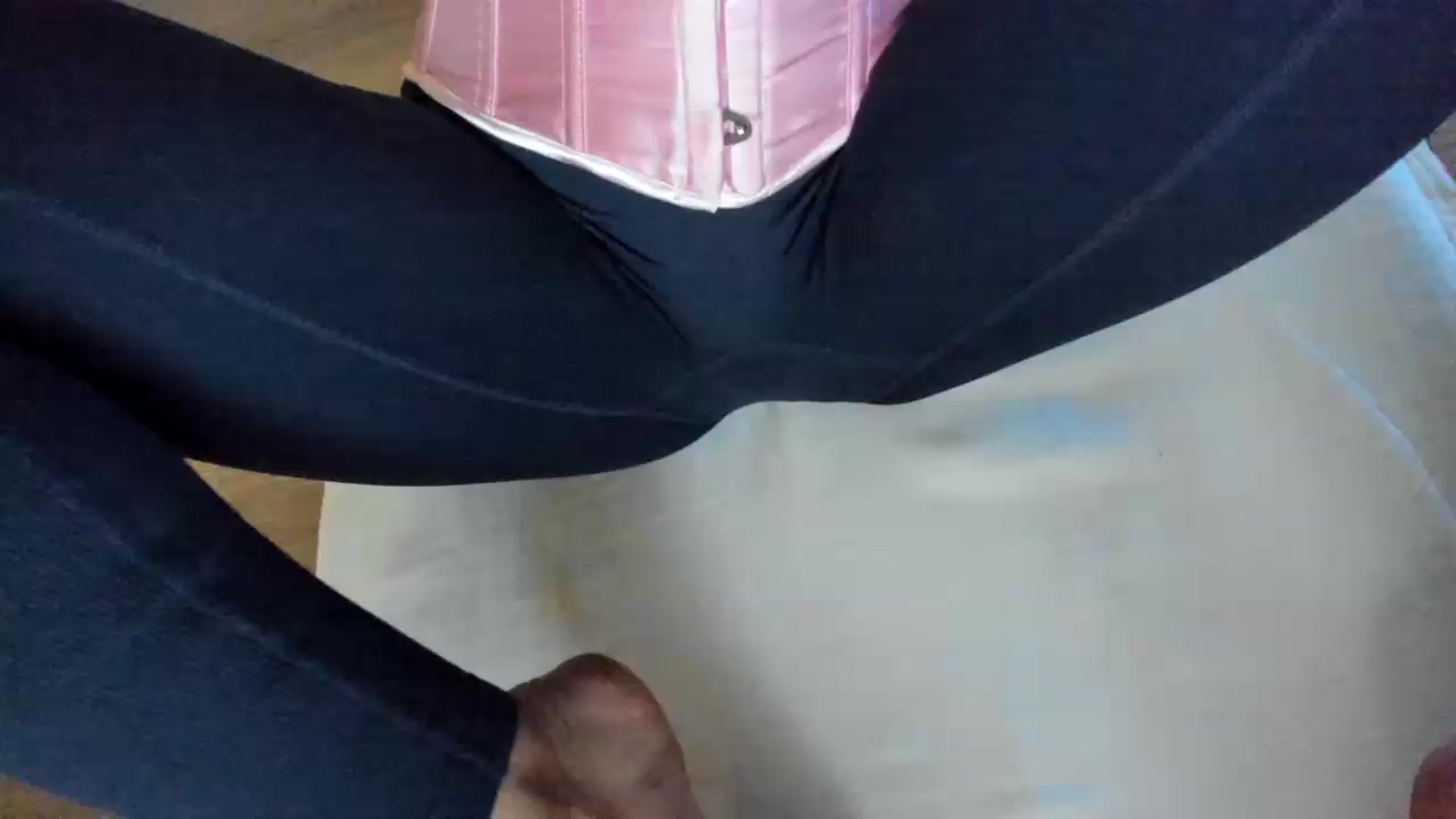 Gallery image thumbnail from DennyA's myfreecams stream on, 06/12/2026, 15:24 image 2 of 20