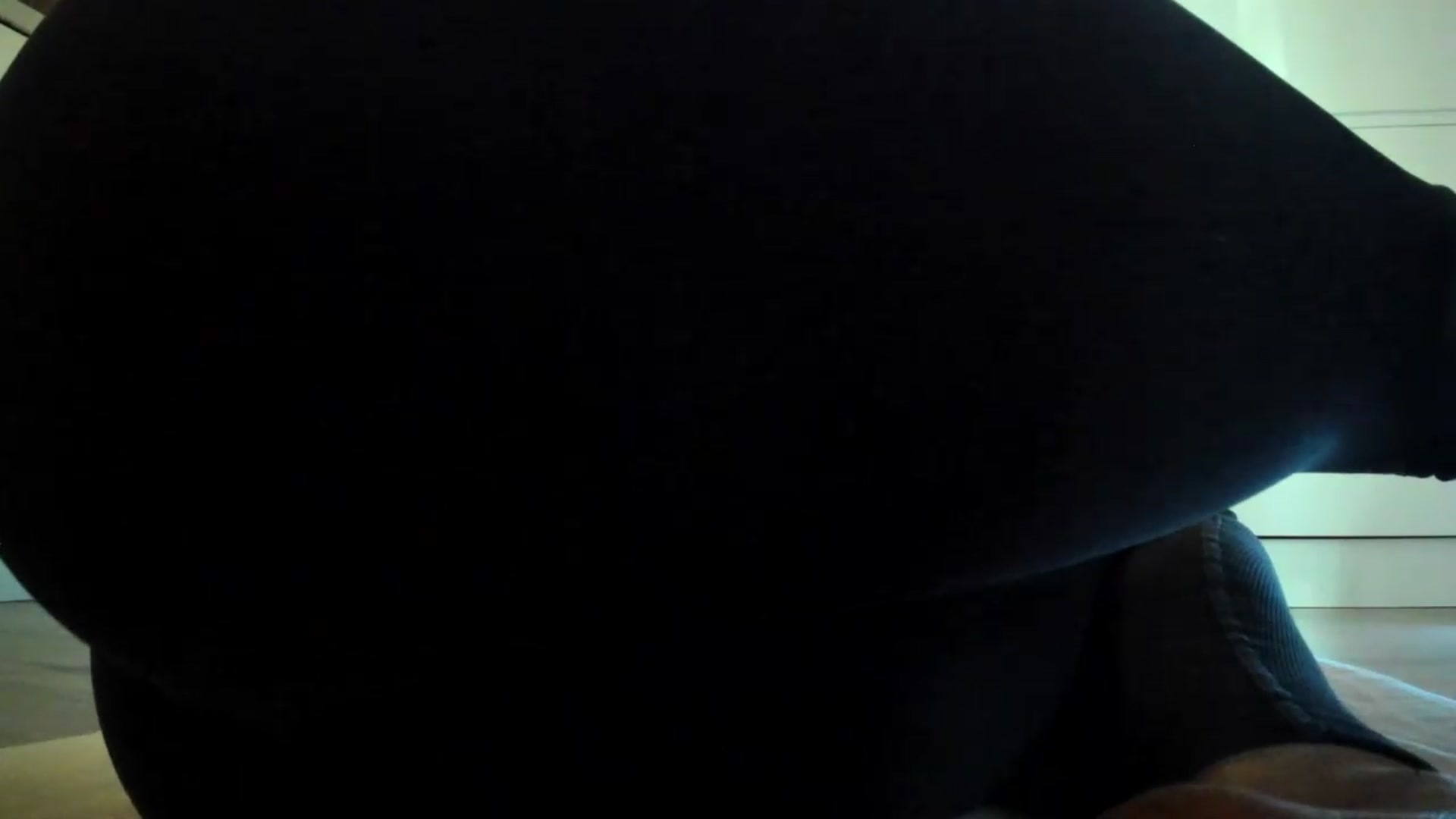 Gallery image thumbnail from DennyA's myfreecams stream on, 06/12/2026, 15:24 image 8 of 20
