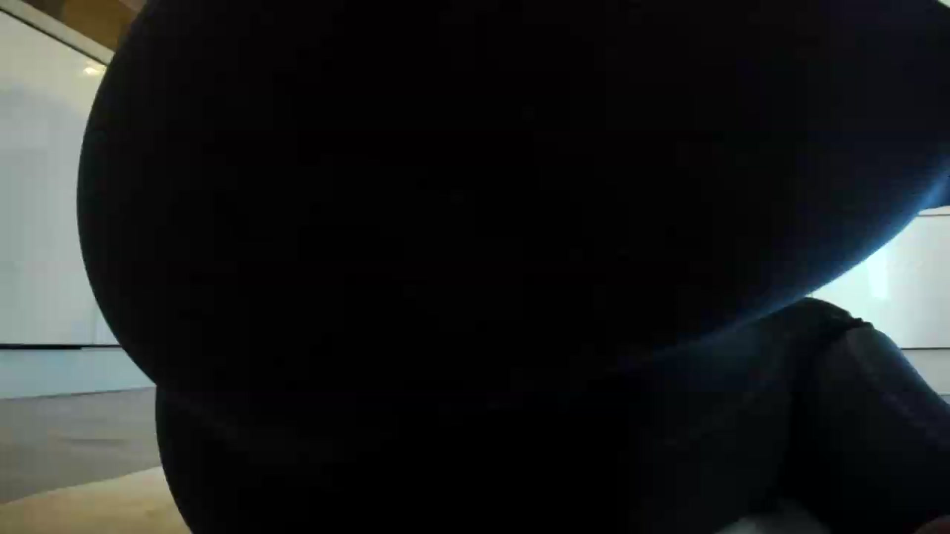 Gallery image thumbnail from DennyA's myfreecams stream on, 06/12/2026, 16:31 image 1 of 20