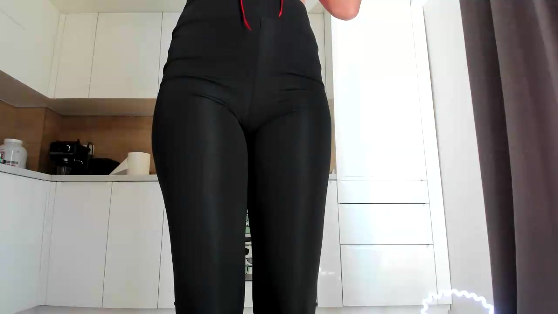 Gallery image thumbnail from DennyA's myfreecams stream on, 06/13/2026, 14:01 image 3 of 20