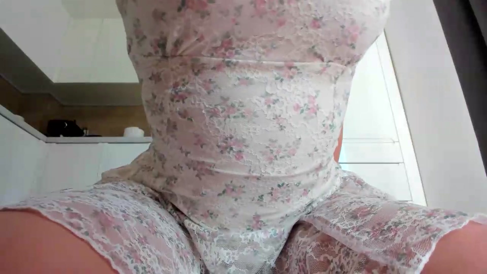 Gallery image thumbnail from DennyA's myfreecams stream on, 06/15/2026, 16:23 image 2 of 20