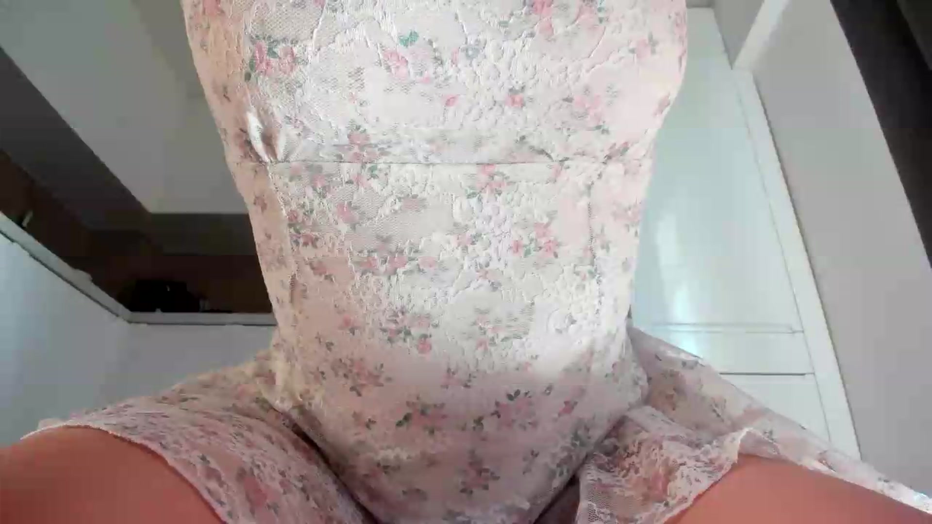 Gallery image thumbnail from DennyA's myfreecams stream on, 06/15/2026, 16:23 image 15 of 20