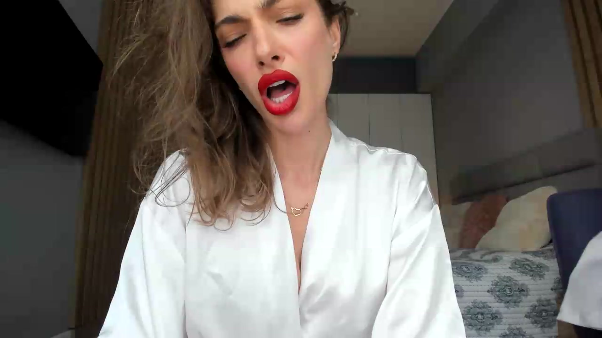 Gallery image thumbnail from DennyA's myfreecams stream on, 06/19/2026, 17:13 image 17 of 20