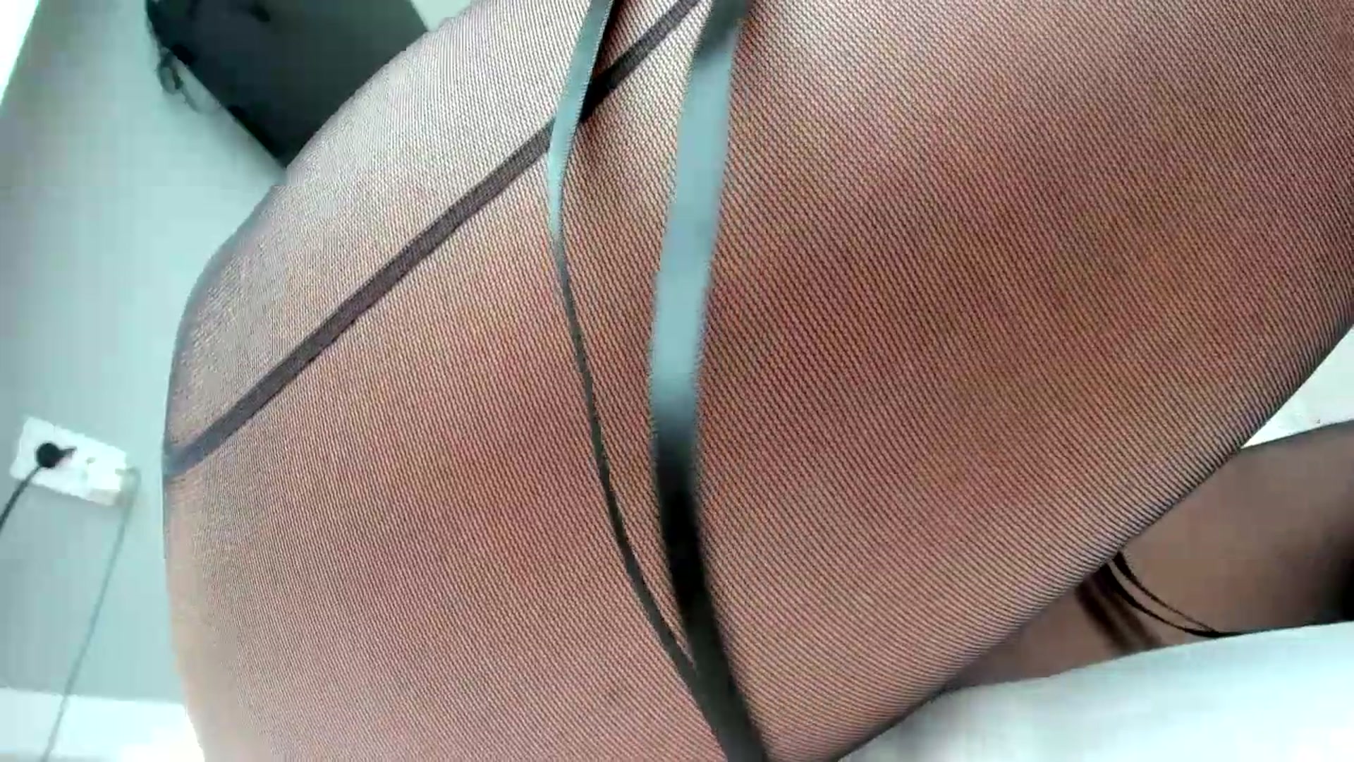 Gallery image thumbnail from DennyA's myfreecams stream on, 06/20/2026, 14:03 image 6 of 20