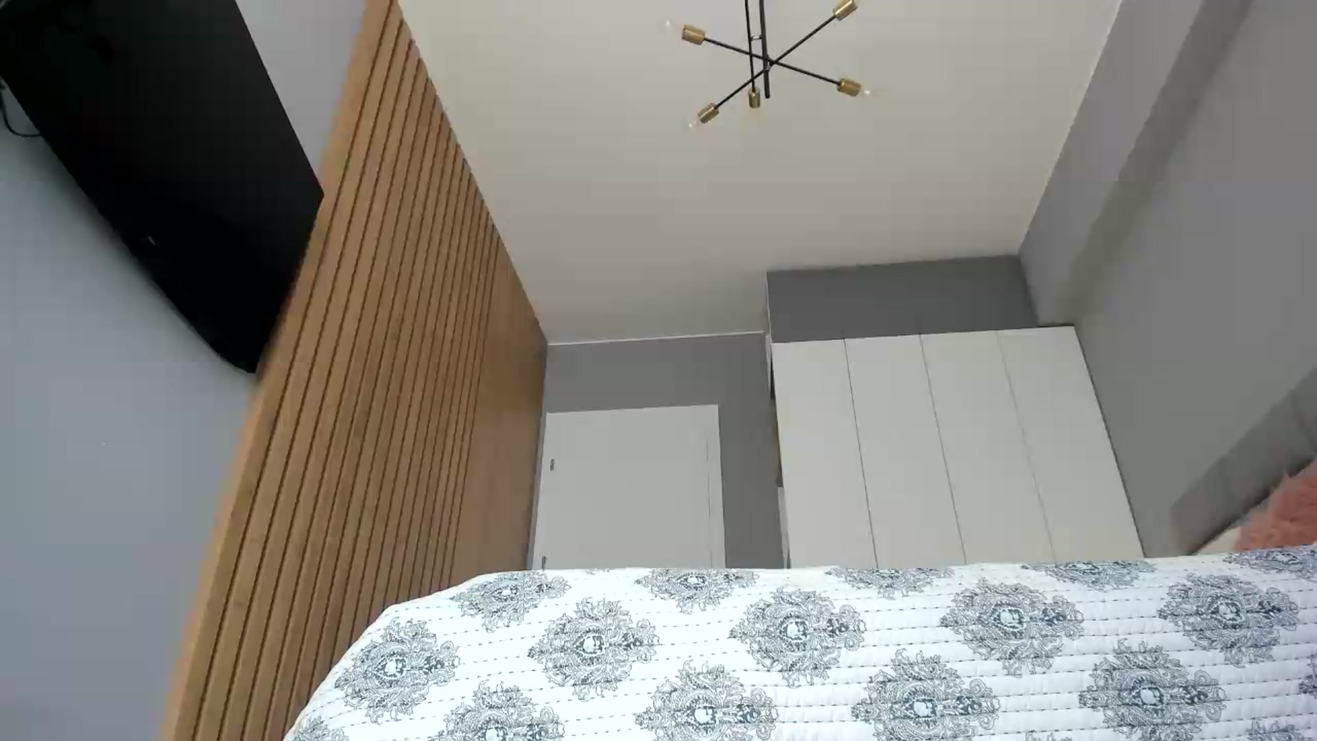 Gallery image thumbnail from DennyA's myfreecams stream on, 06/20/2026, 14:03 image 2 of 20