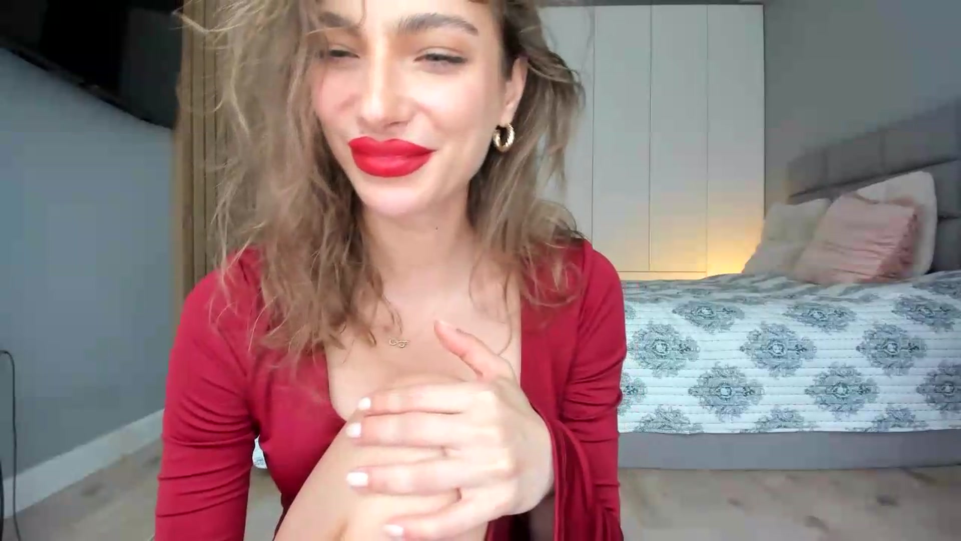 Gallery image thumbnail from DennyA's myfreecams stream on, 06/23/2026, 15:20 image 16 of 20
