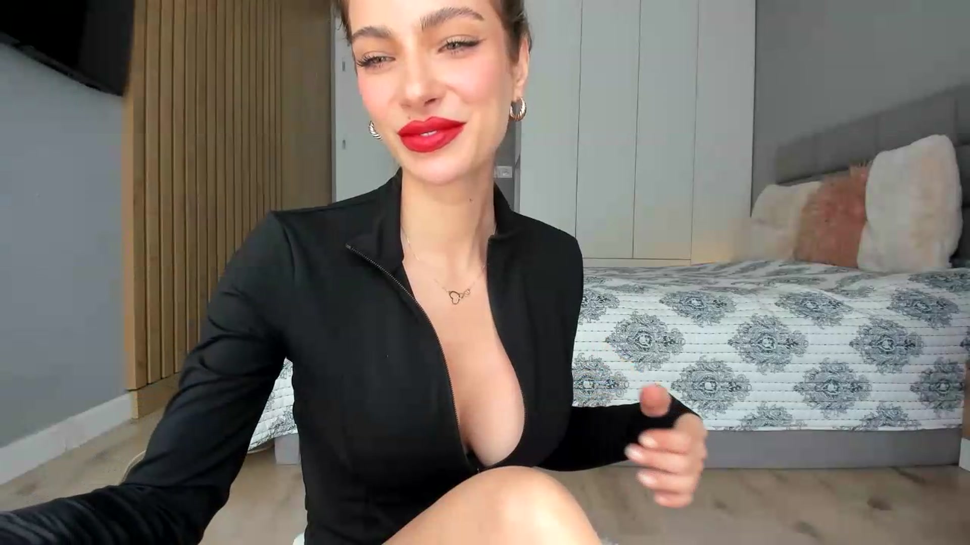 Gallery image thumbnail from DennyA's myfreecams stream on, 06/24/2026, 13:15 image 10 of 20