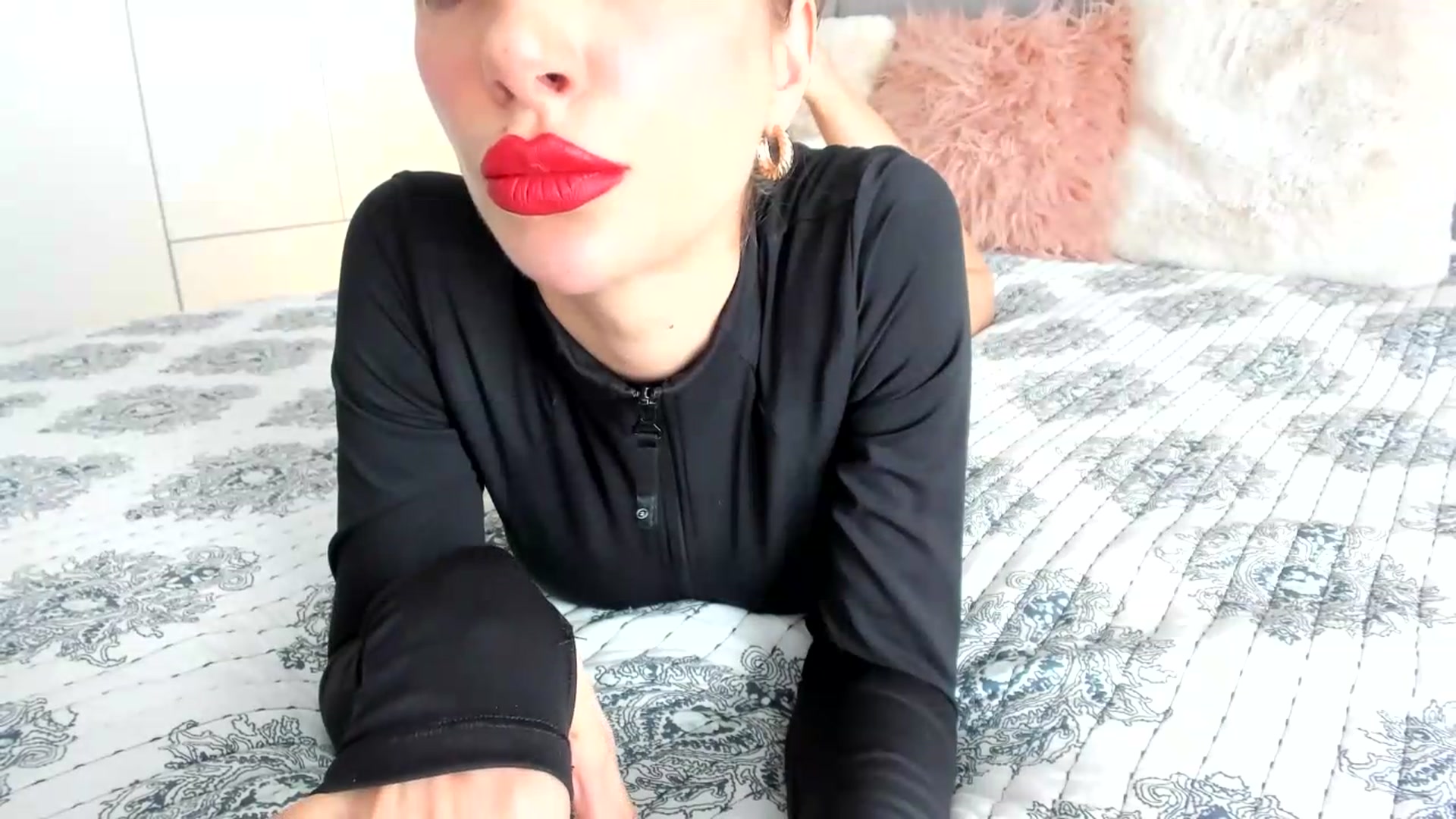 Gallery image thumbnail from DennyA's myfreecams stream on, 06/24/2026, 14:36 image 18 of 20