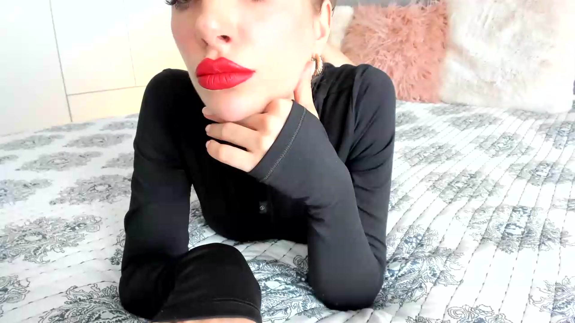 Gallery image thumbnail from DennyA's myfreecams stream on, 06/24/2026, 14:36 image 19 of 20