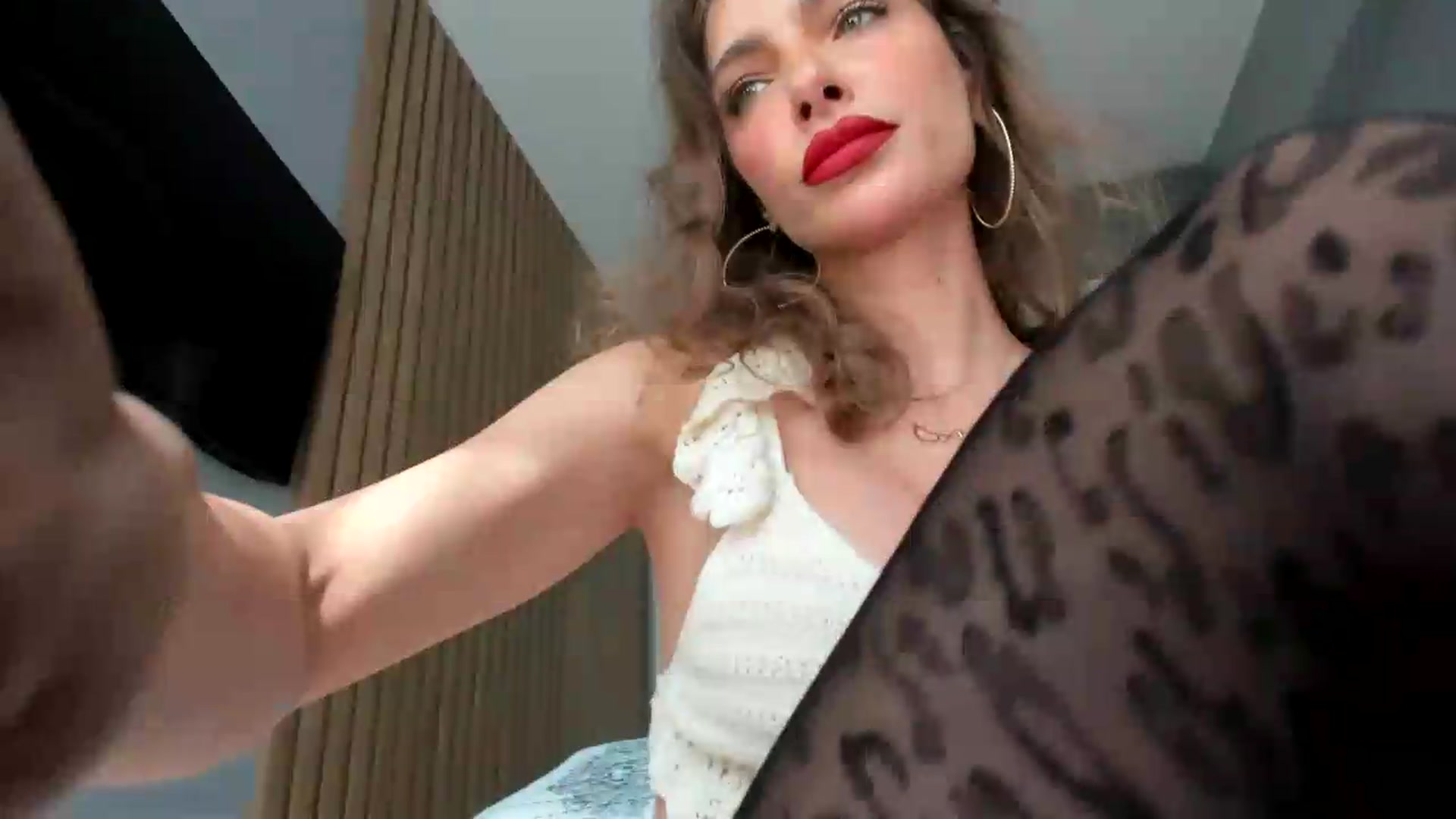 Gallery image thumbnail from DennyA's myfreecams stream on, 06/26/2026, 13:45 image 18 of 20