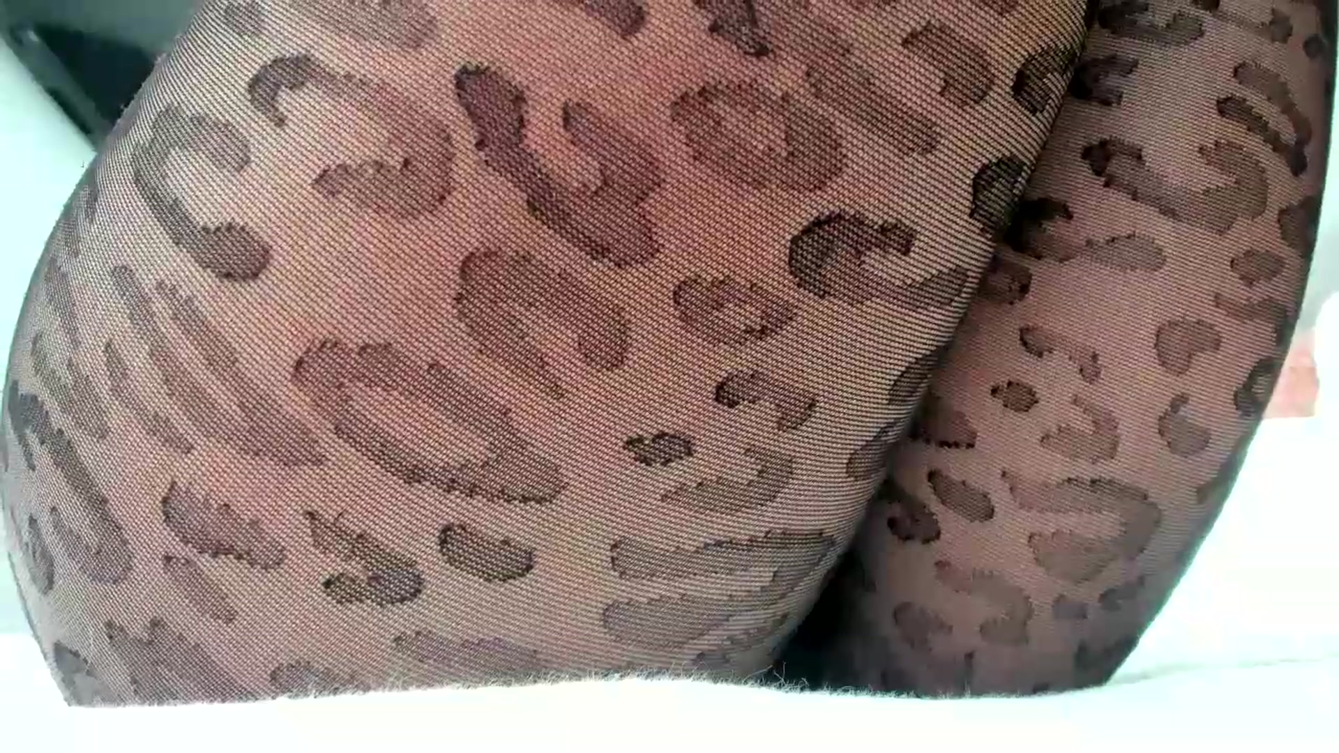 Gallery image thumbnail from DennyA's myfreecams stream on, 06/26/2026, 14:58 image 18 of 20