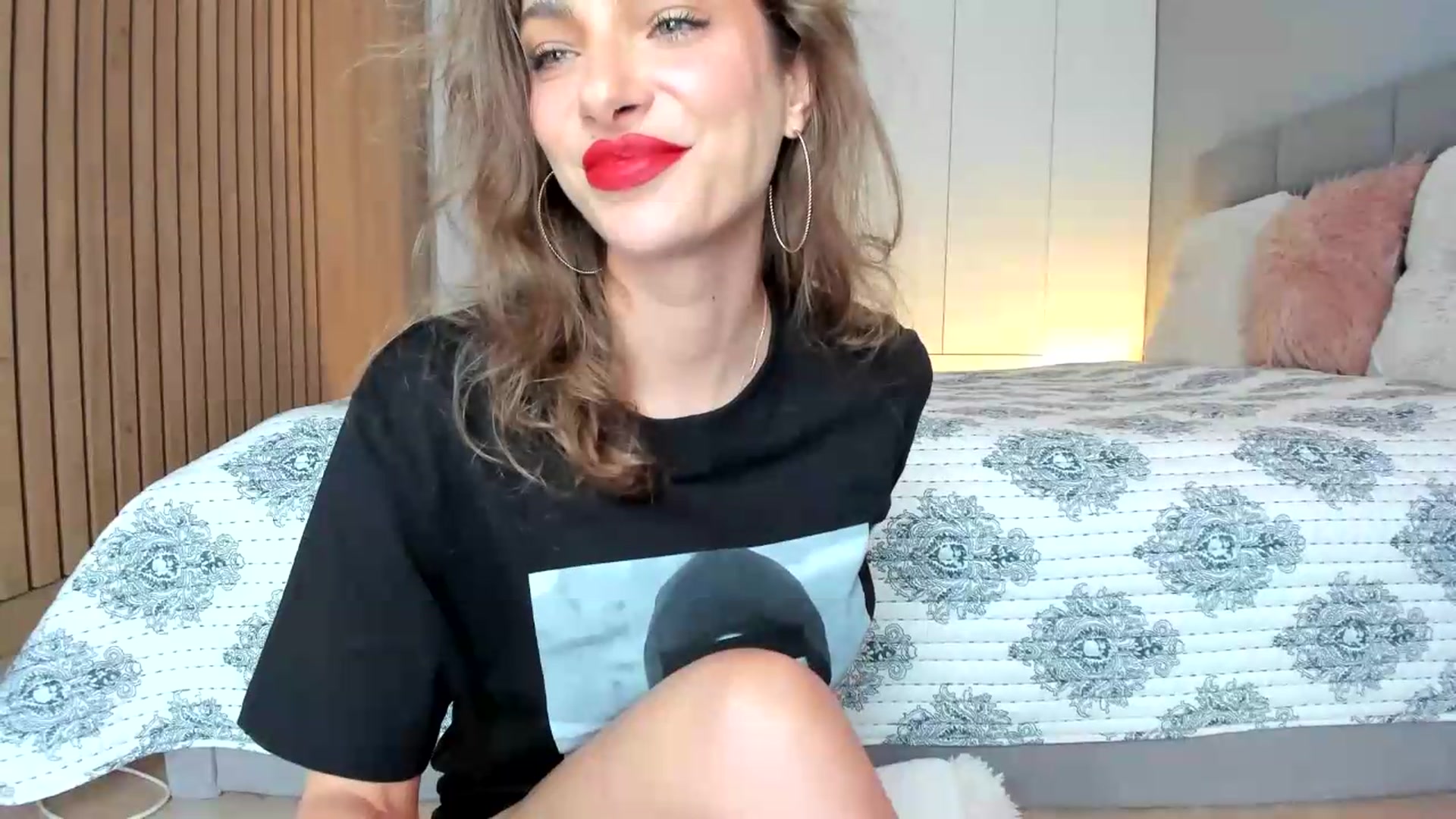 Gallery image thumbnail from DennyA's myfreecams stream on, 07/16/2026, 18:10 image 3 of 20