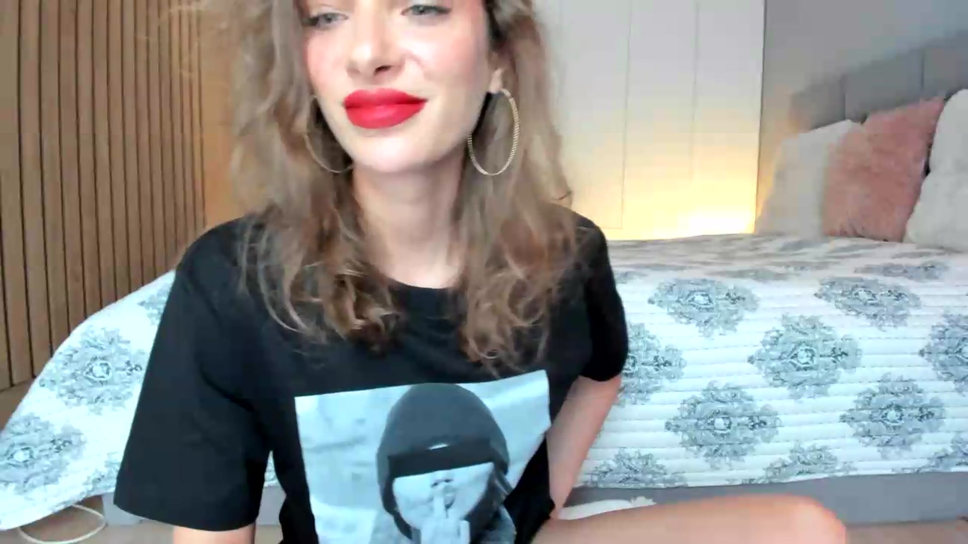 Gallery image thumbnail from DennyA's myfreecams stream on, 07/16/2026, 18:10 image 6 of 20