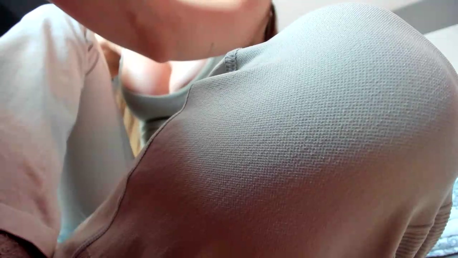 Gallery image thumbnail from DennyA's myfreecams stream on, 07/26/2026, 15:58 image 12 of 20
