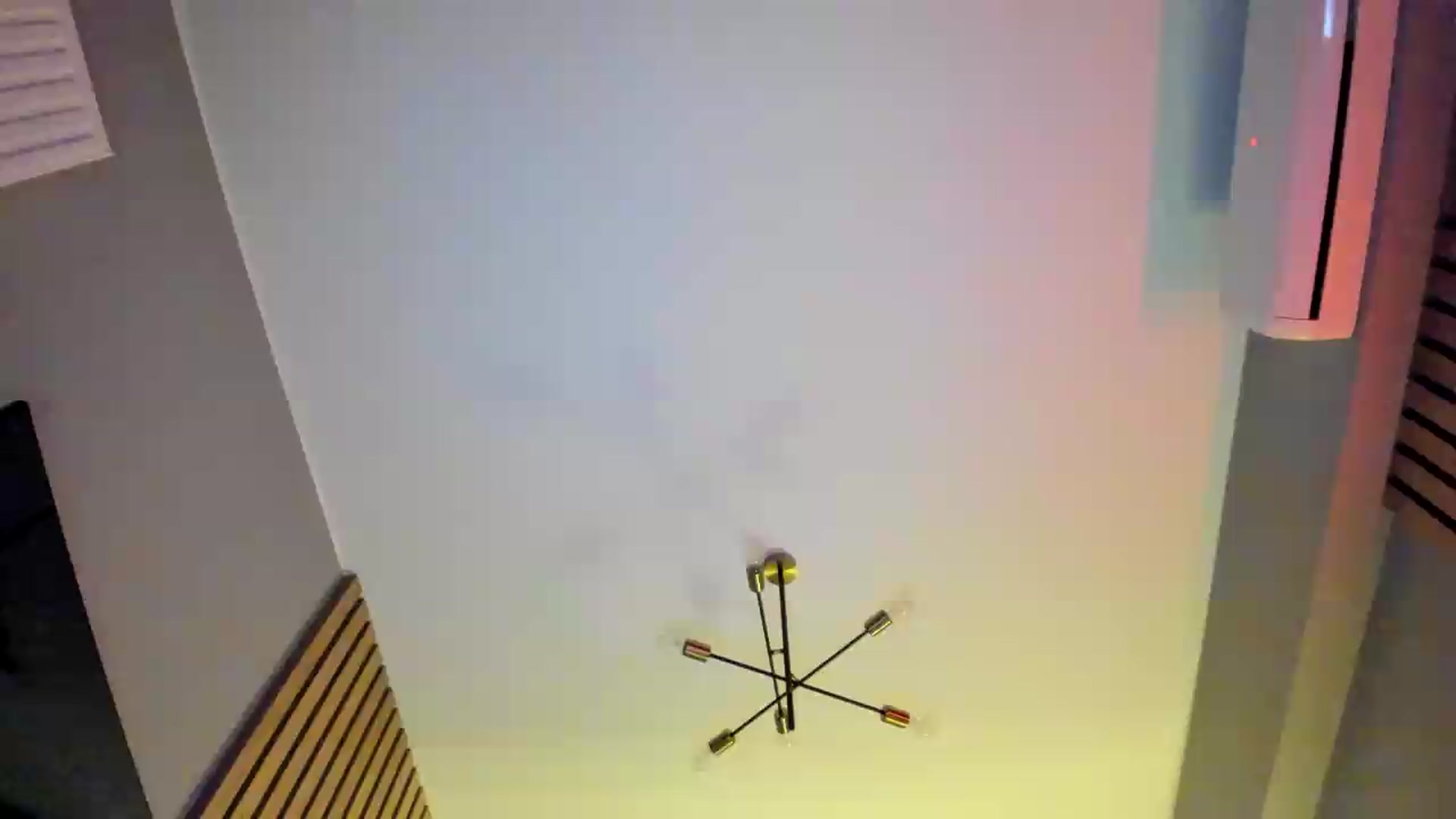 Gallery image thumbnail from DennyA's myfreecams stream on, 07/27/2026, 18:54 image 2 of 20