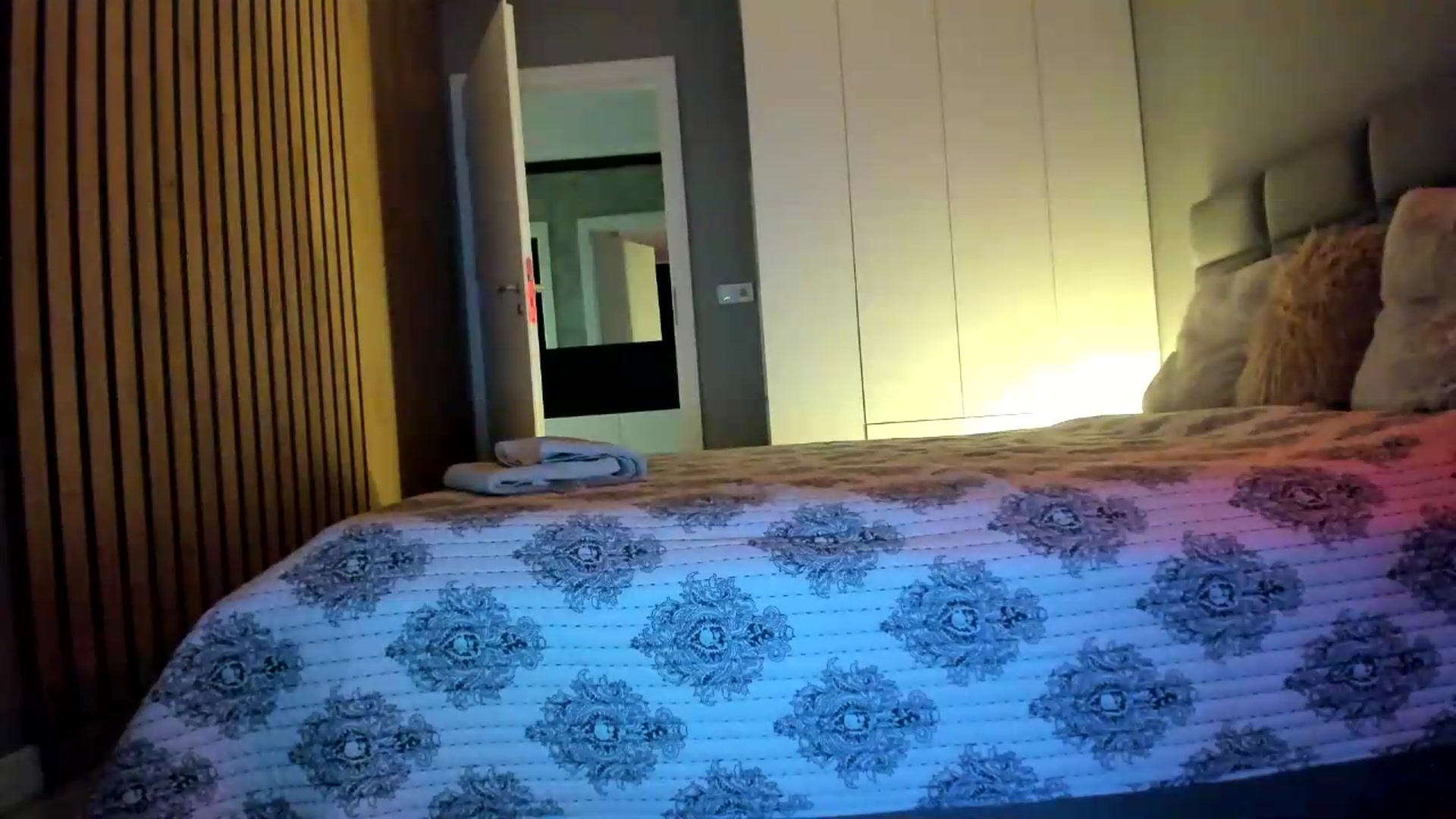 Gallery image thumbnail from DennyA's myfreecams stream on, 07/27/2026, 18:54 image 19 of 20