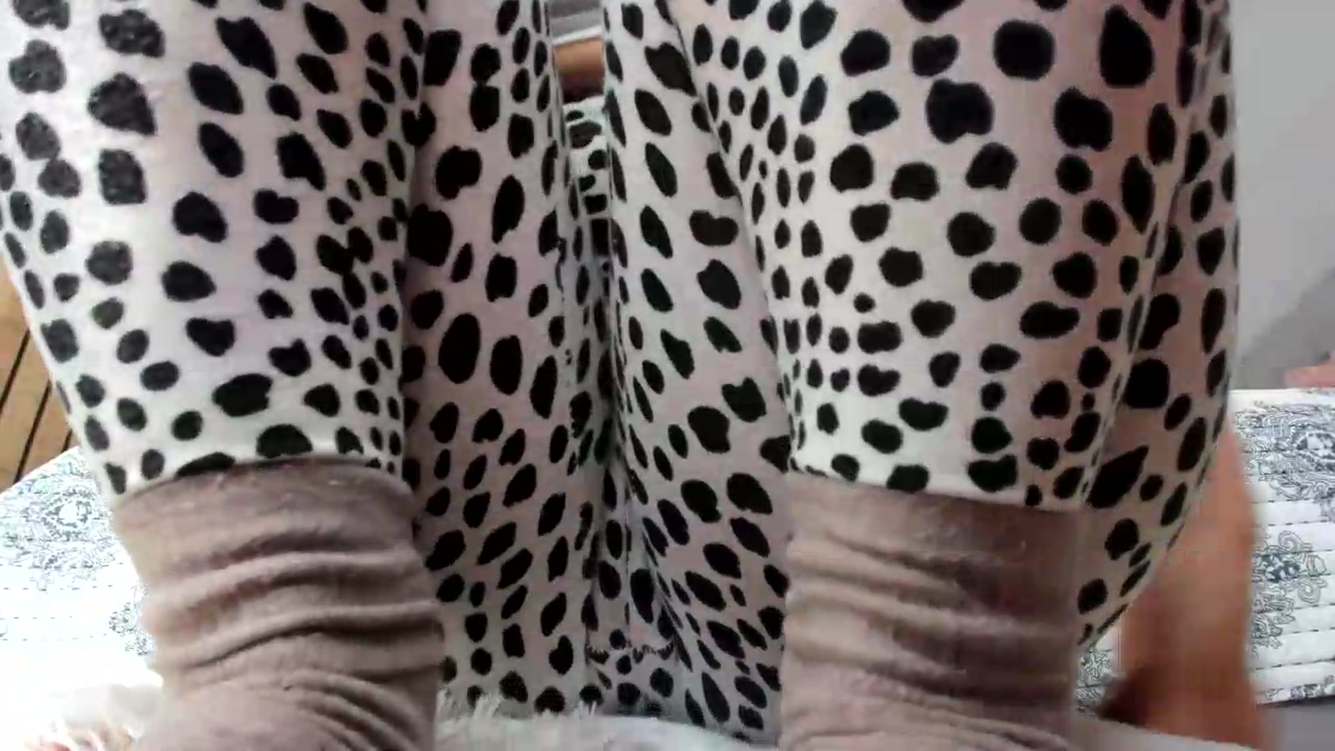 Gallery image thumbnail from DennyA's myfreecams stream on, 07/29/2026, 14:07 image 12 of 20