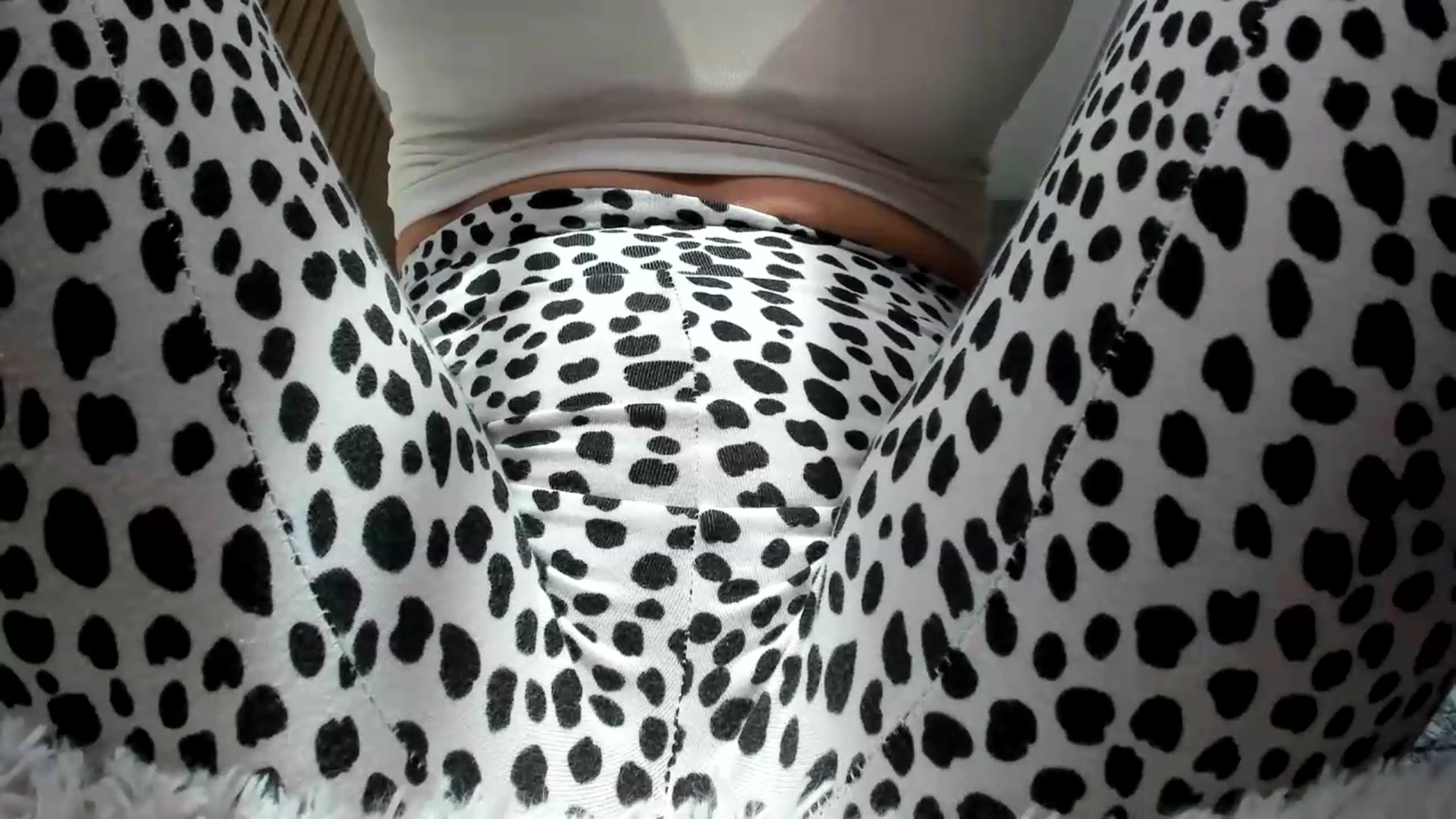 Gallery image thumbnail from DennyA's myfreecams stream on, 07/29/2026, 14:07 image 20 of 20