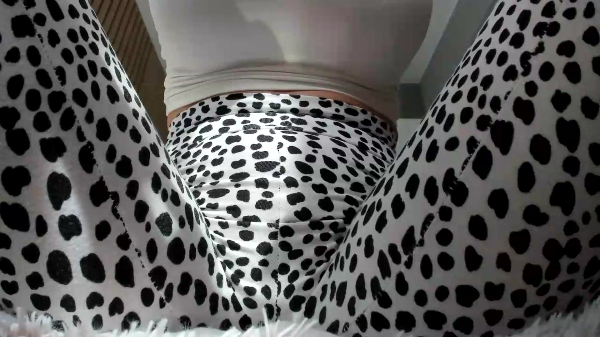 Gallery image thumbnail from DennyA's myfreecams stream on, 07/29/2026, 14:07 image 19 of 20