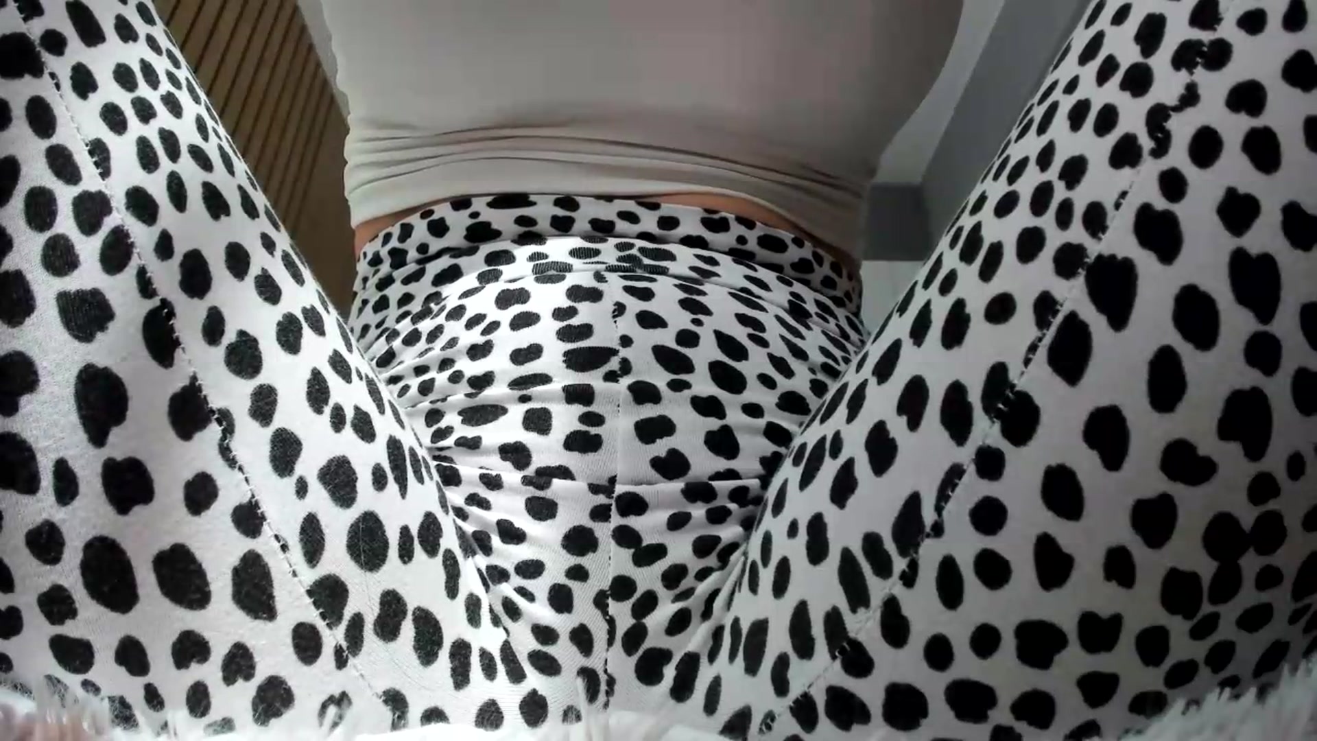Gallery image thumbnail from DennyA's myfreecams stream on, 07/29/2026, 14:07 image 18 of 20