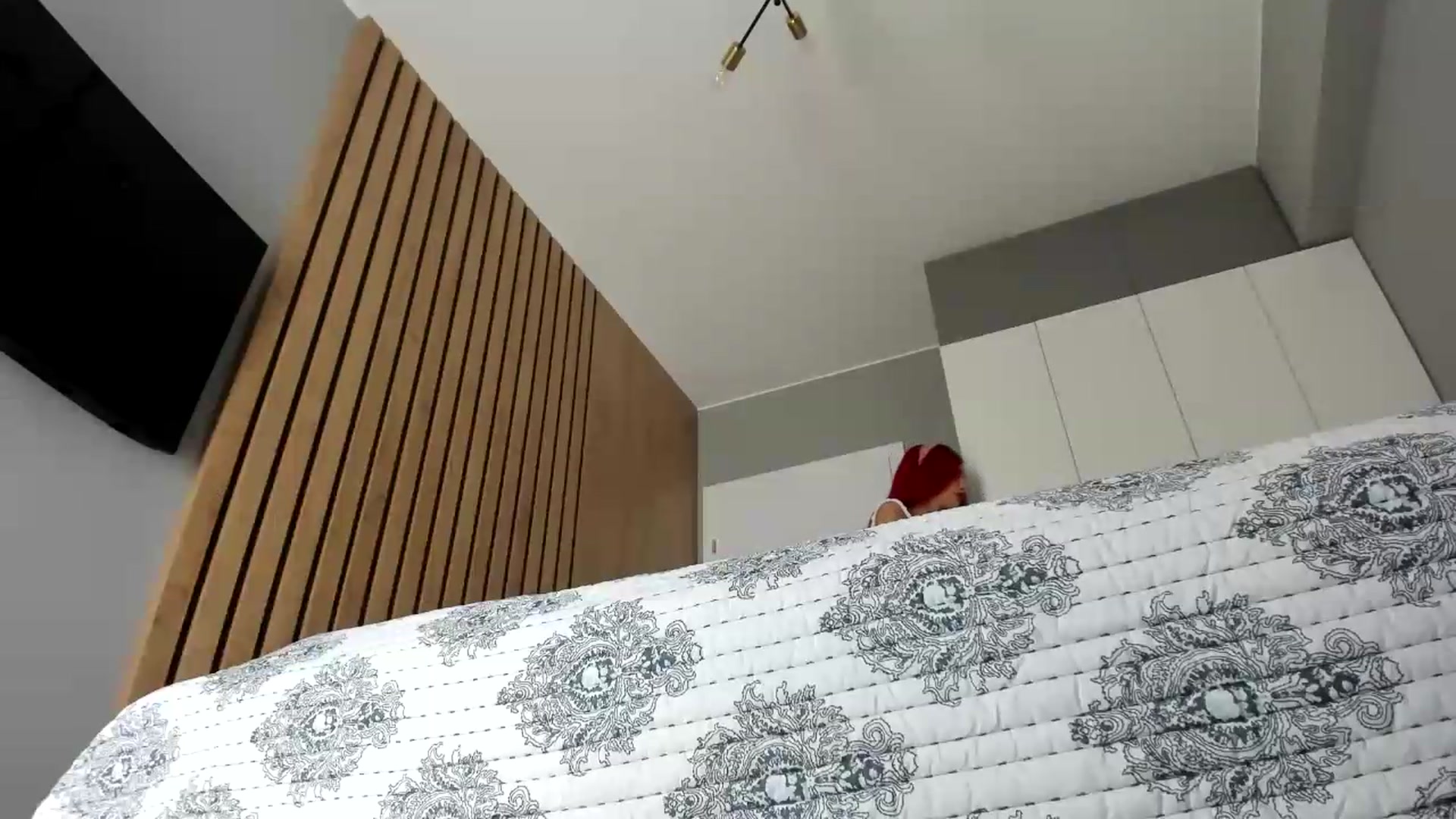 Gallery image thumbnail from DennyA's myfreecams stream on, 07/30/2026, 13:32 image 14 of 20