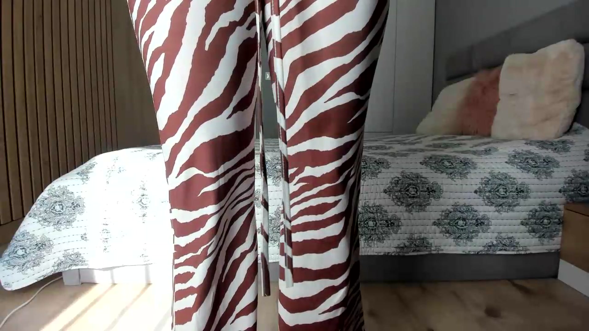 Gallery image thumbnail from DennyA's myfreecams stream on, 08/02/2026, 14:56 image 12 of 20