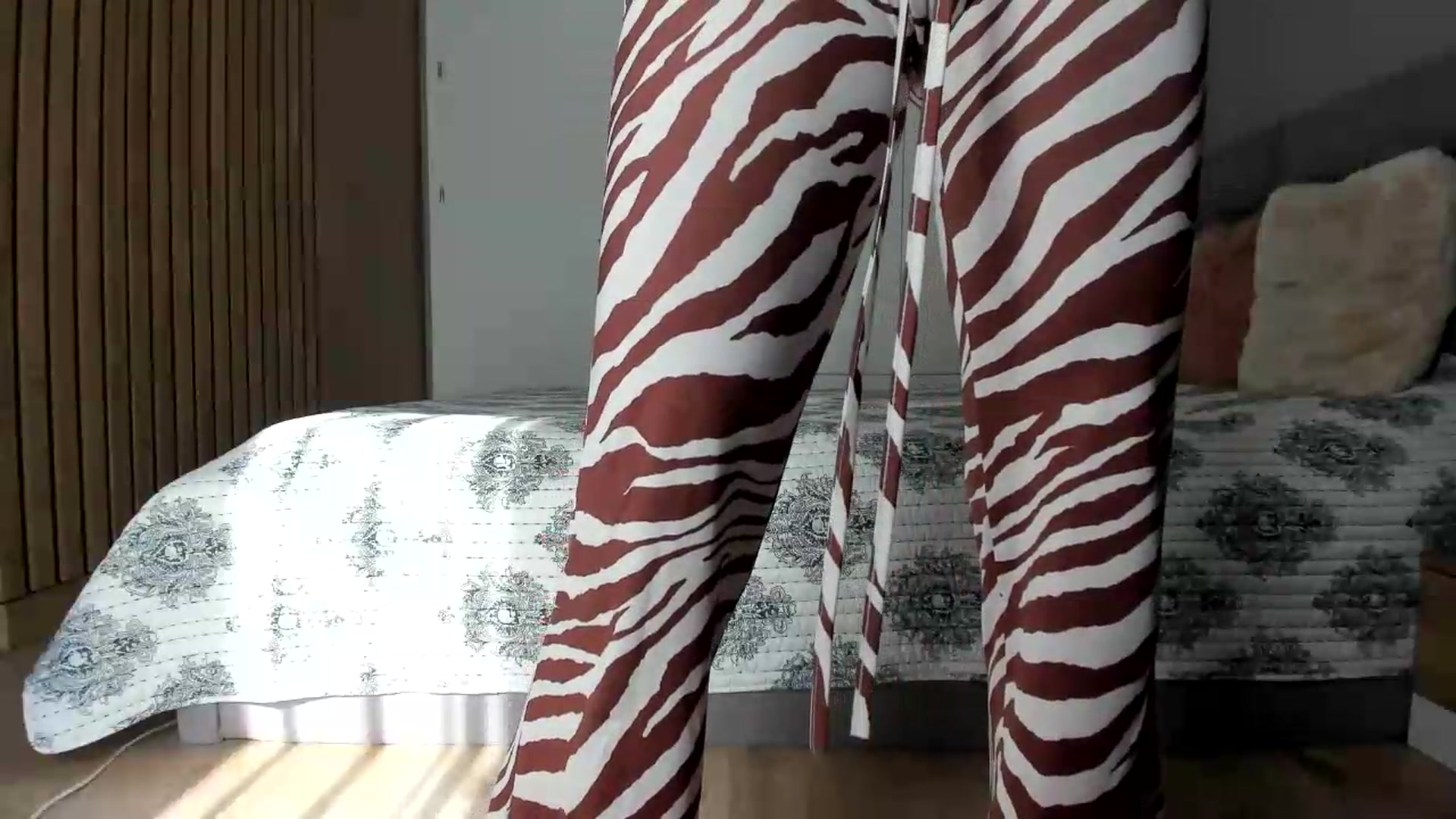 Gallery image thumbnail from DennyA's myfreecams stream on, 08/02/2026, 14:56 image 11 of 20