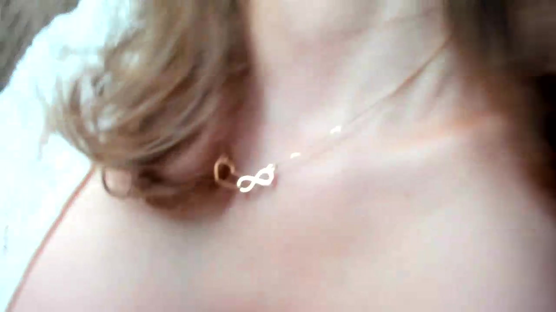 Gallery image thumbnail from DennyA's myfreecams stream on, 08/02/2026, 14:56 image 5 of 20
