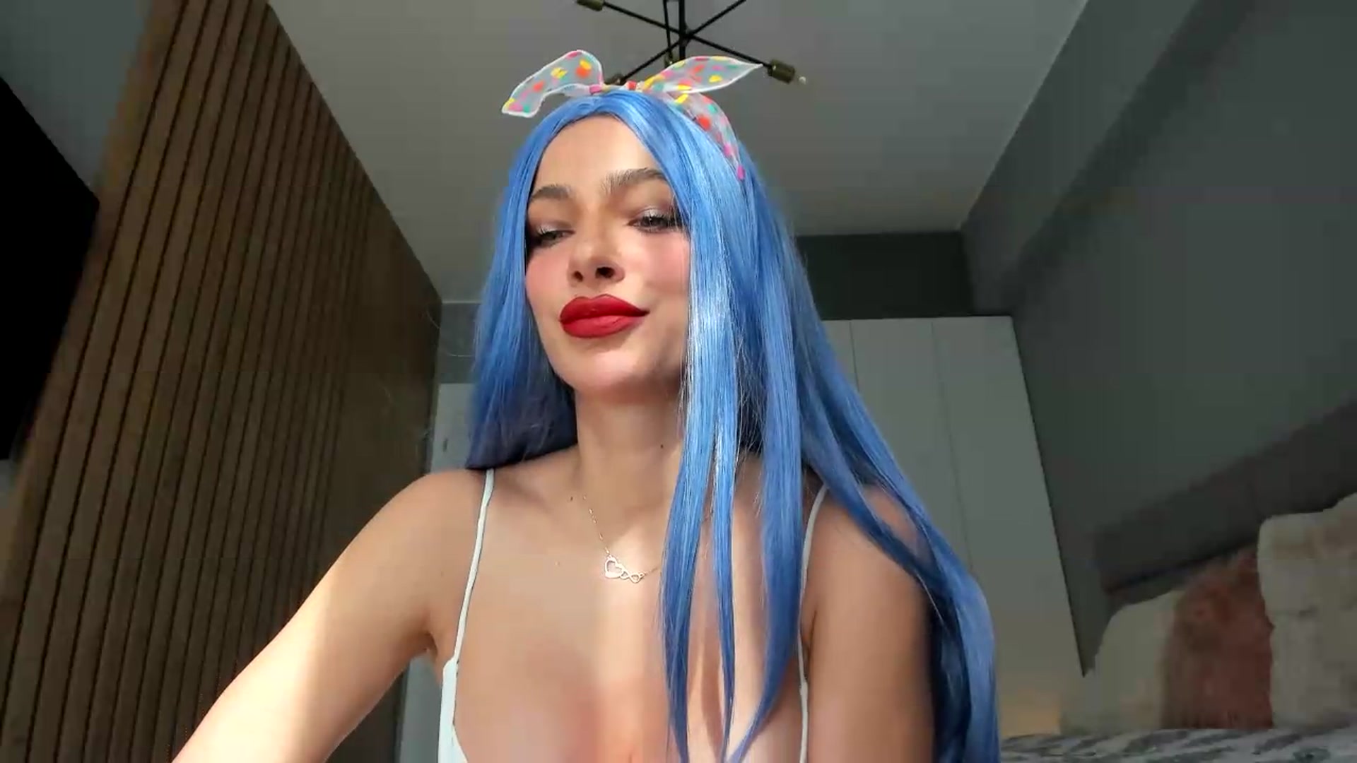 Gallery image thumbnail from DennyA's myfreecams stream on, 08/03/2026, 15:12 image 11 of 20