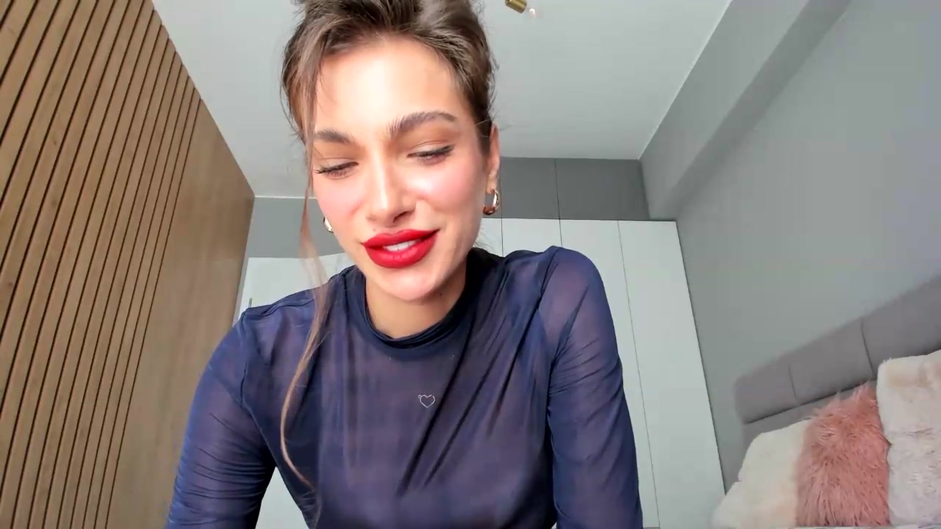Gallery image thumbnail from DennyA's myfreecams stream on, 08/05/2026, 14:31 image 14 of 20