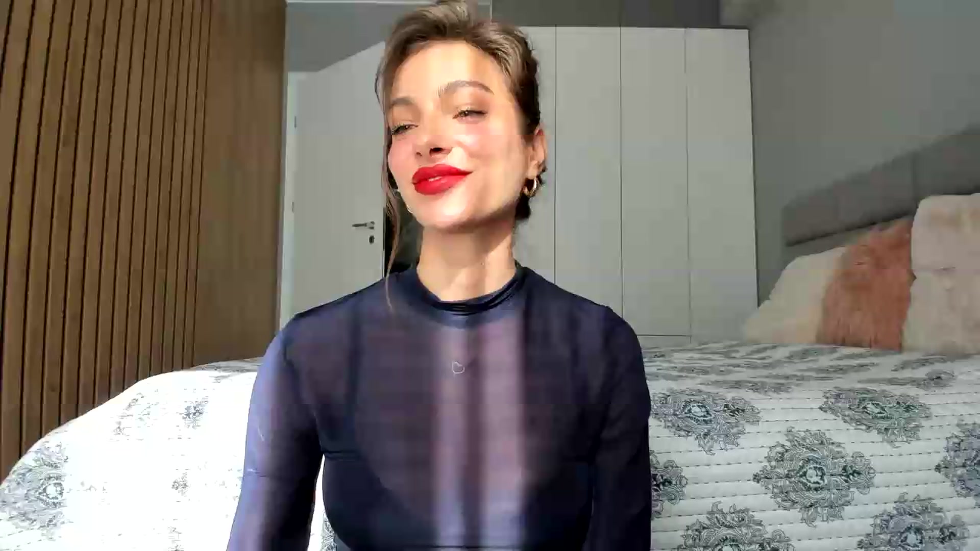 Gallery image thumbnail from DennyA's myfreecams stream on, 08/05/2026, 14:31 image 20 of 20